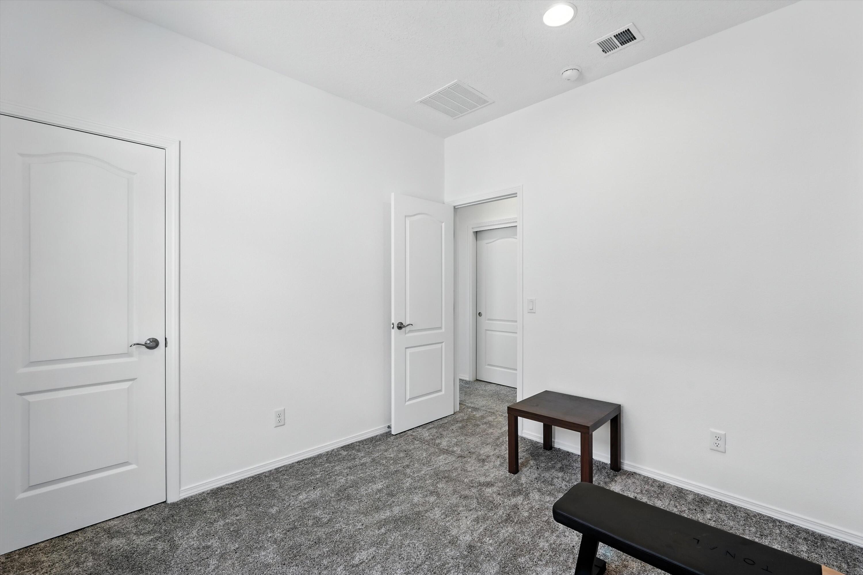 128 PRISM Avenue SW
