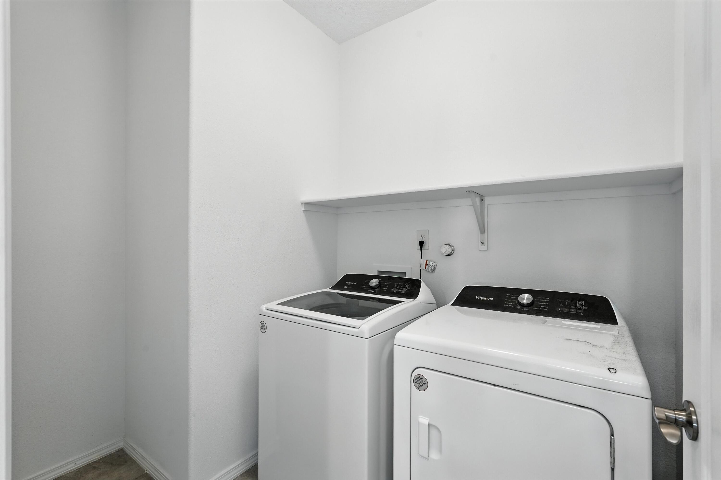 128 PRISM Avenue SW