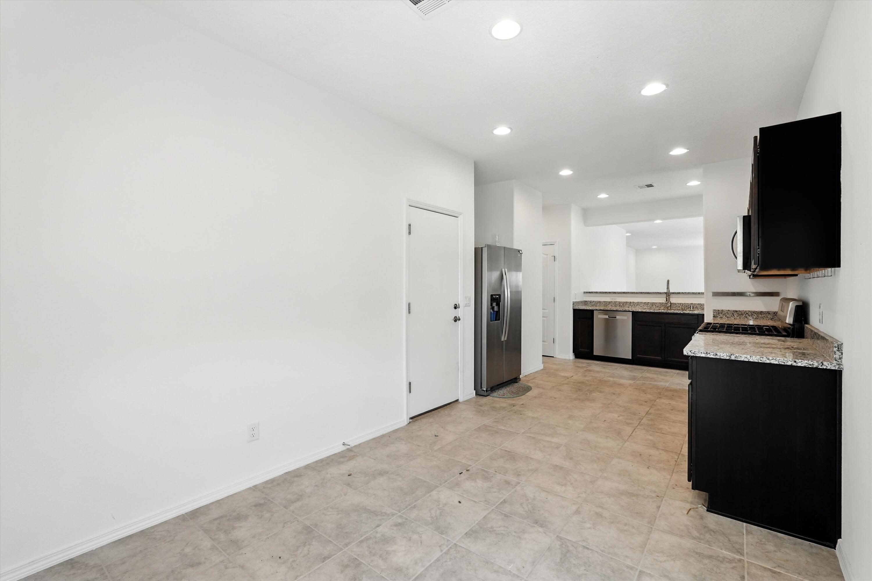 128 PRISM Avenue SW