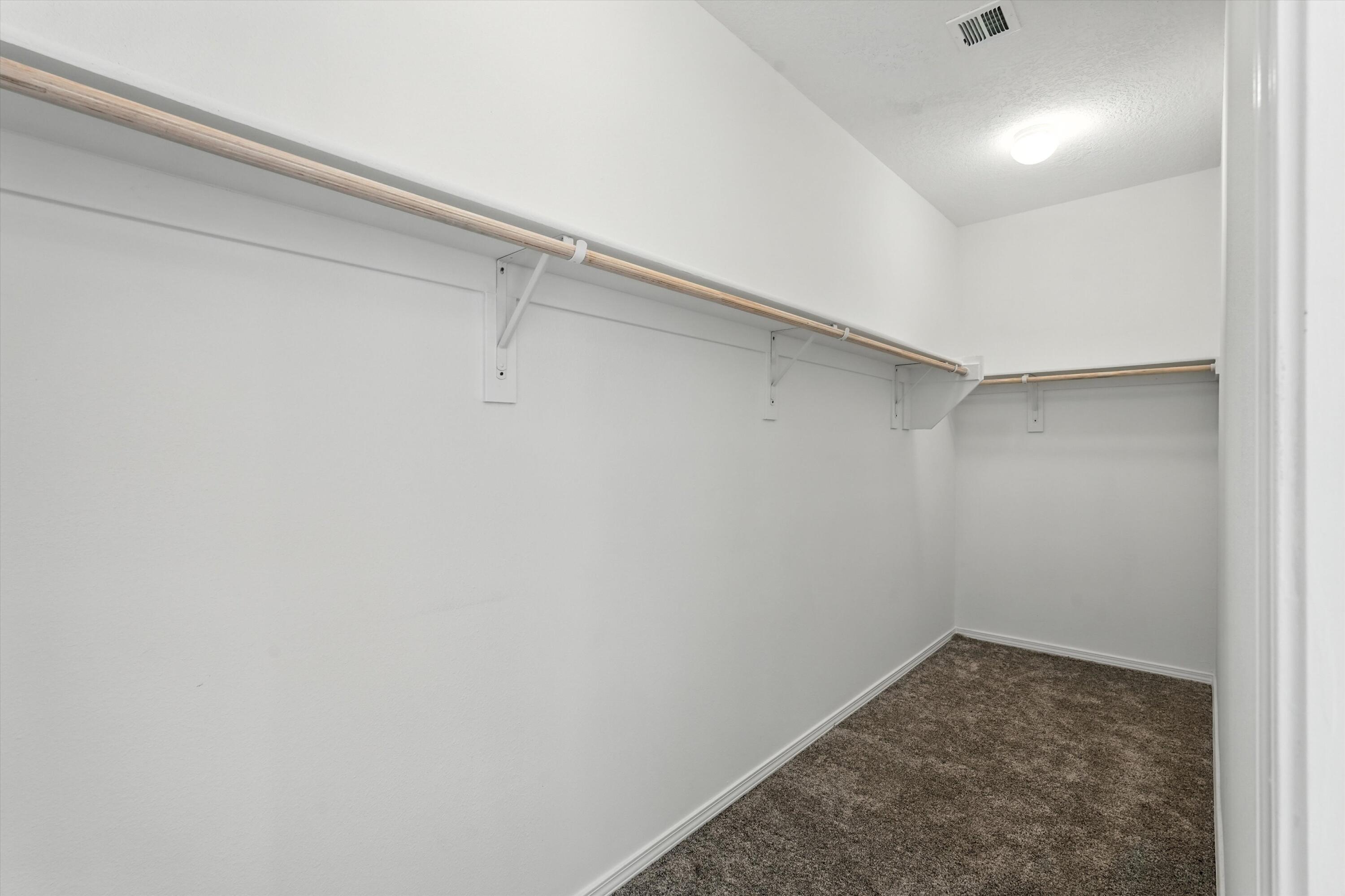128 PRISM Avenue SW