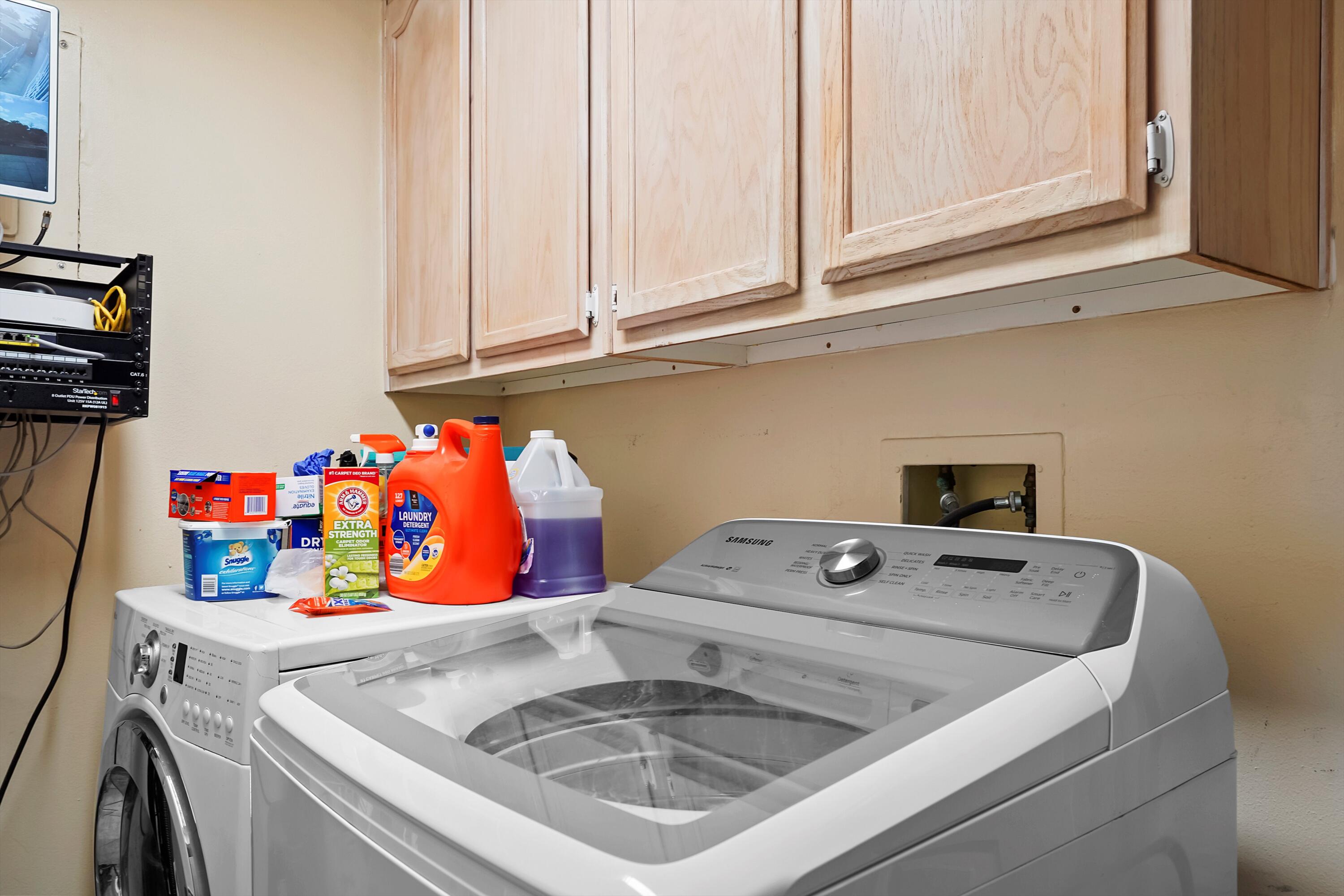 8600 KIMELA Court SW