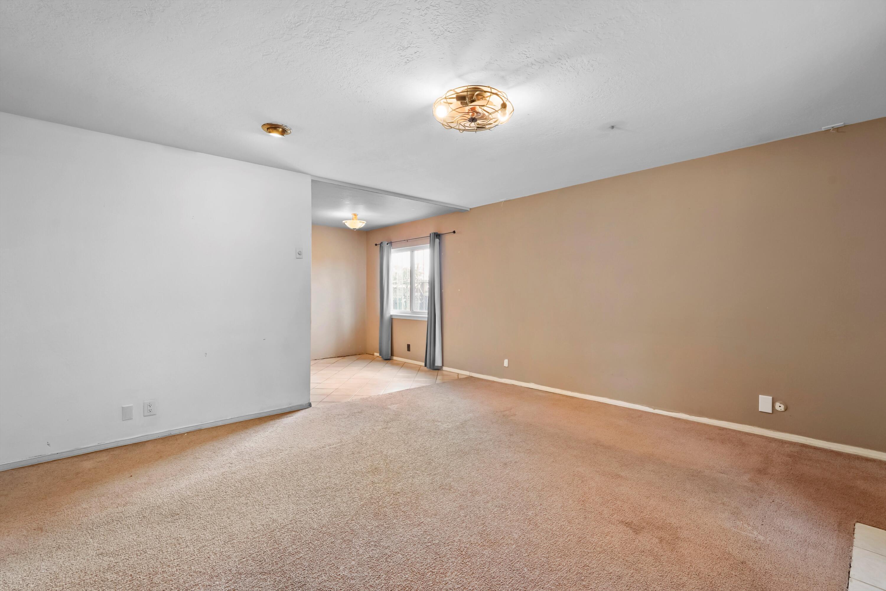 8600 KIMELA Court SW