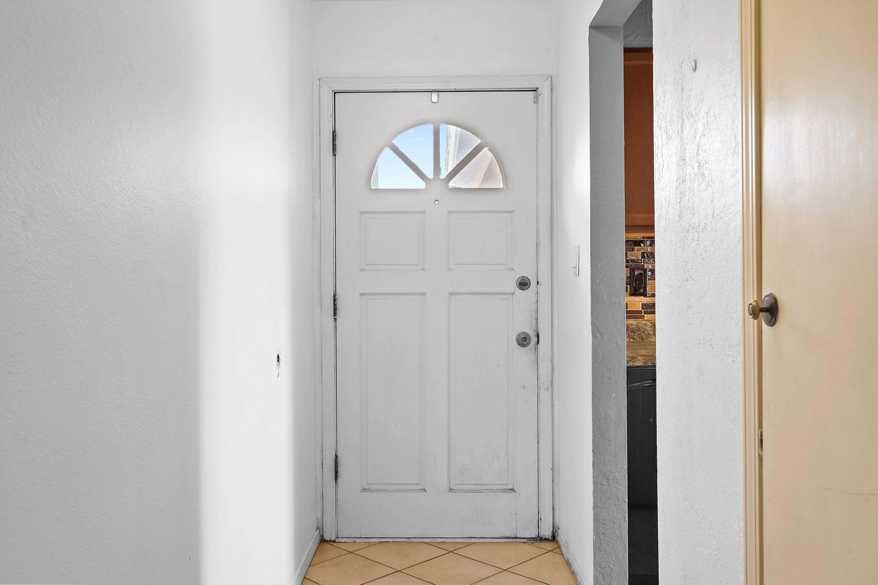 8600 KIMELA Court SW