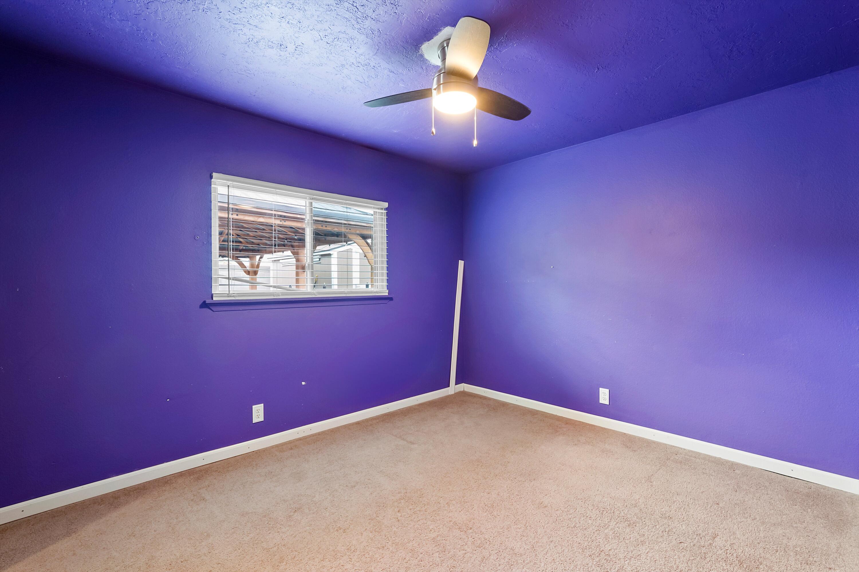 8600 KIMELA Court SW