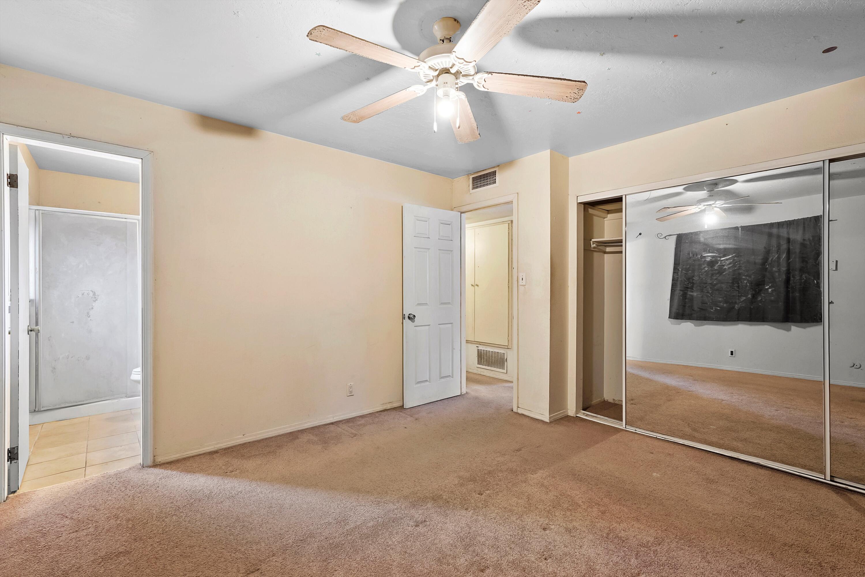 8600 KIMELA Court SW