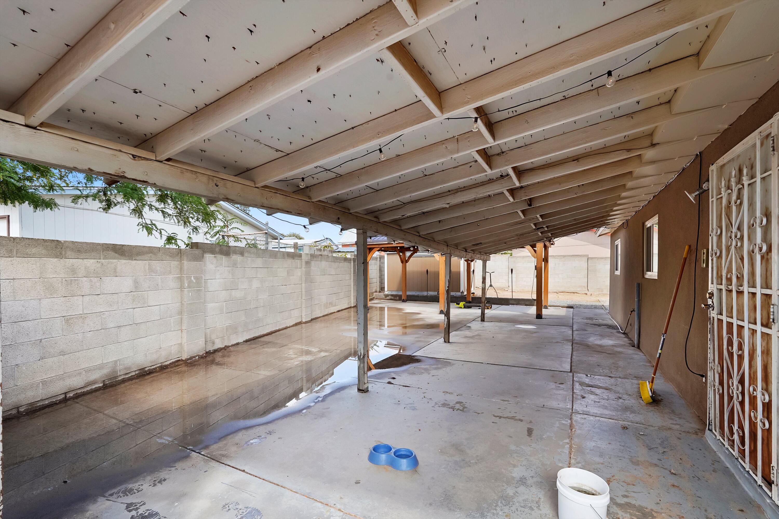 8600 KIMELA Court SW