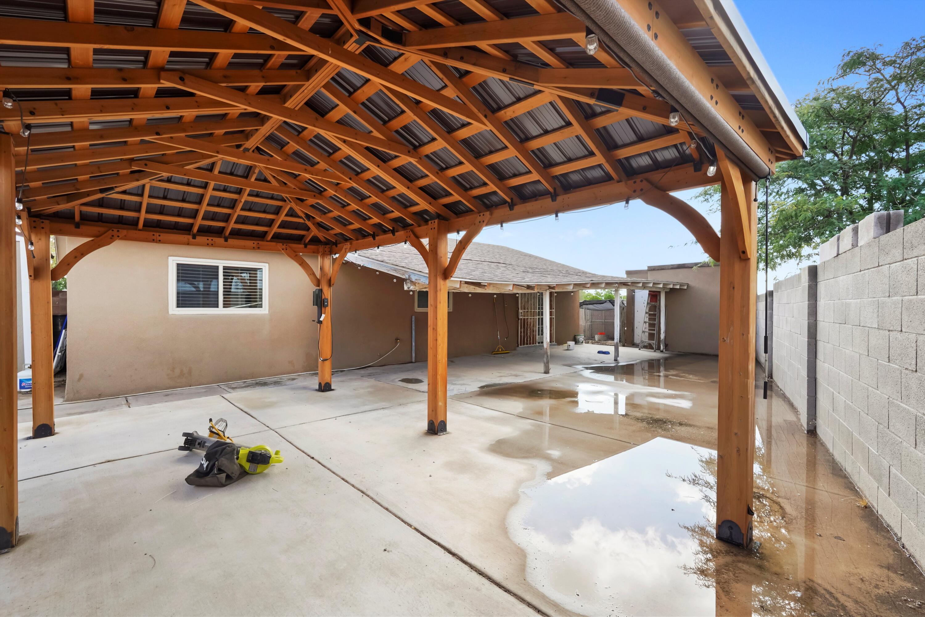 8600 KIMELA Court SW