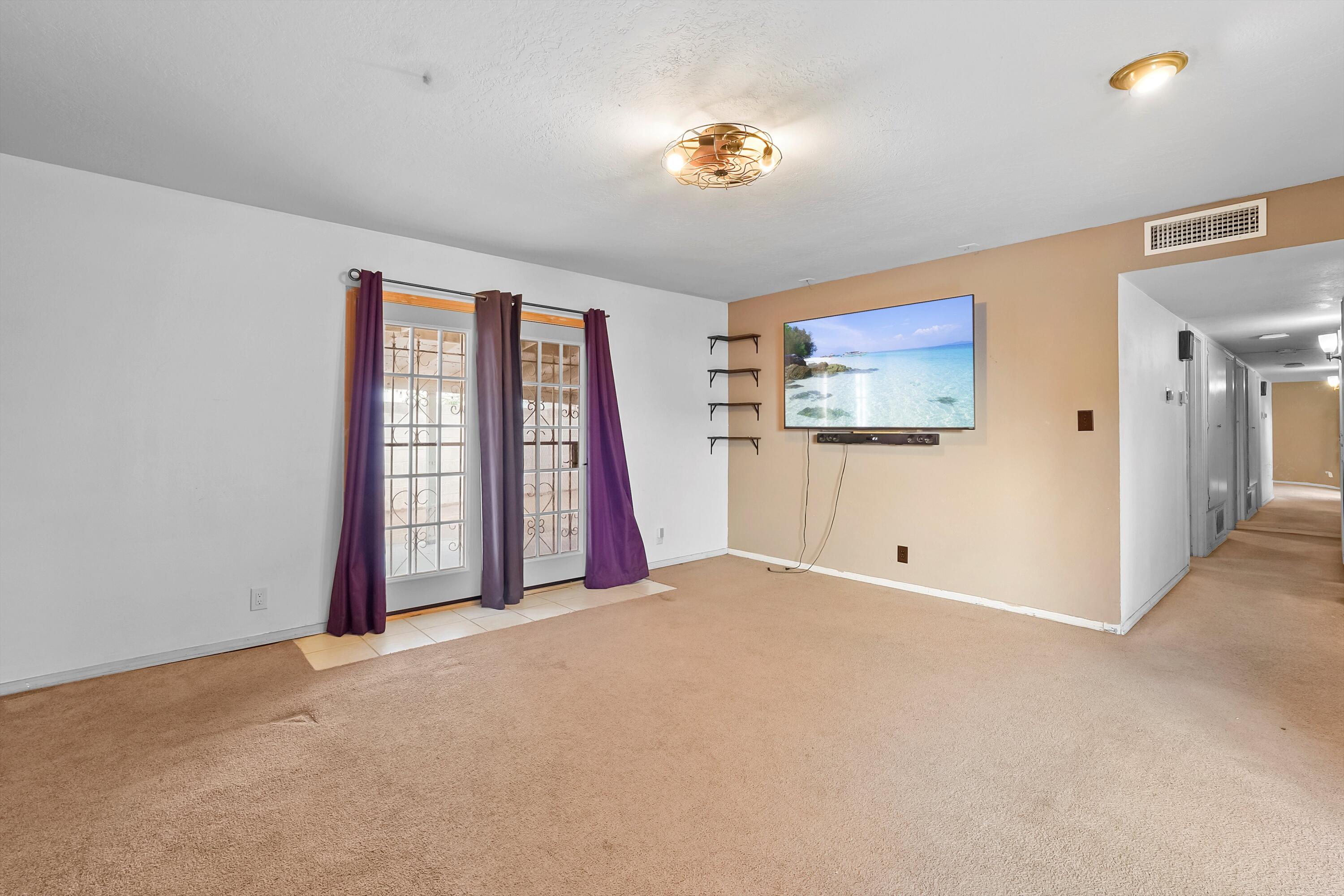 8600 KIMELA Court SW