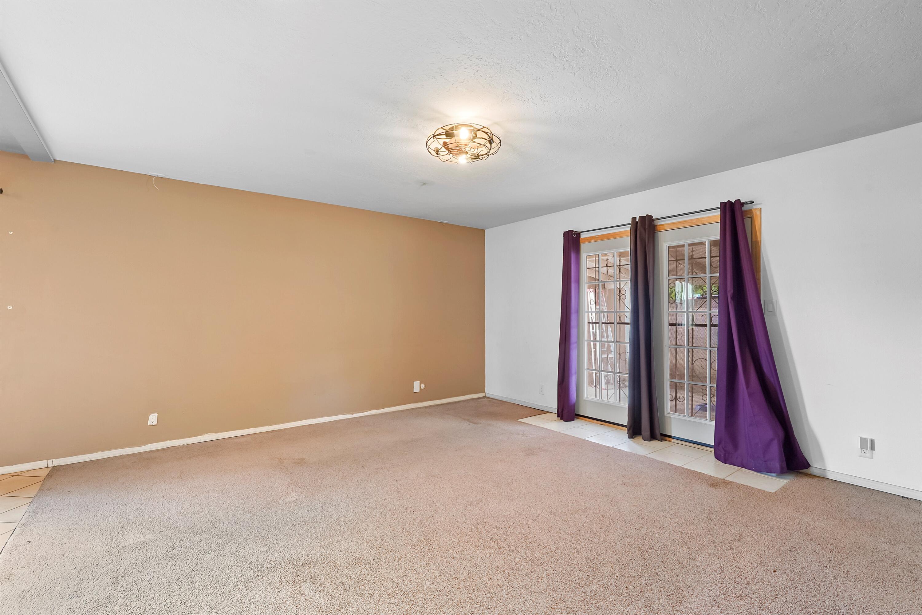 8600 KIMELA Court SW