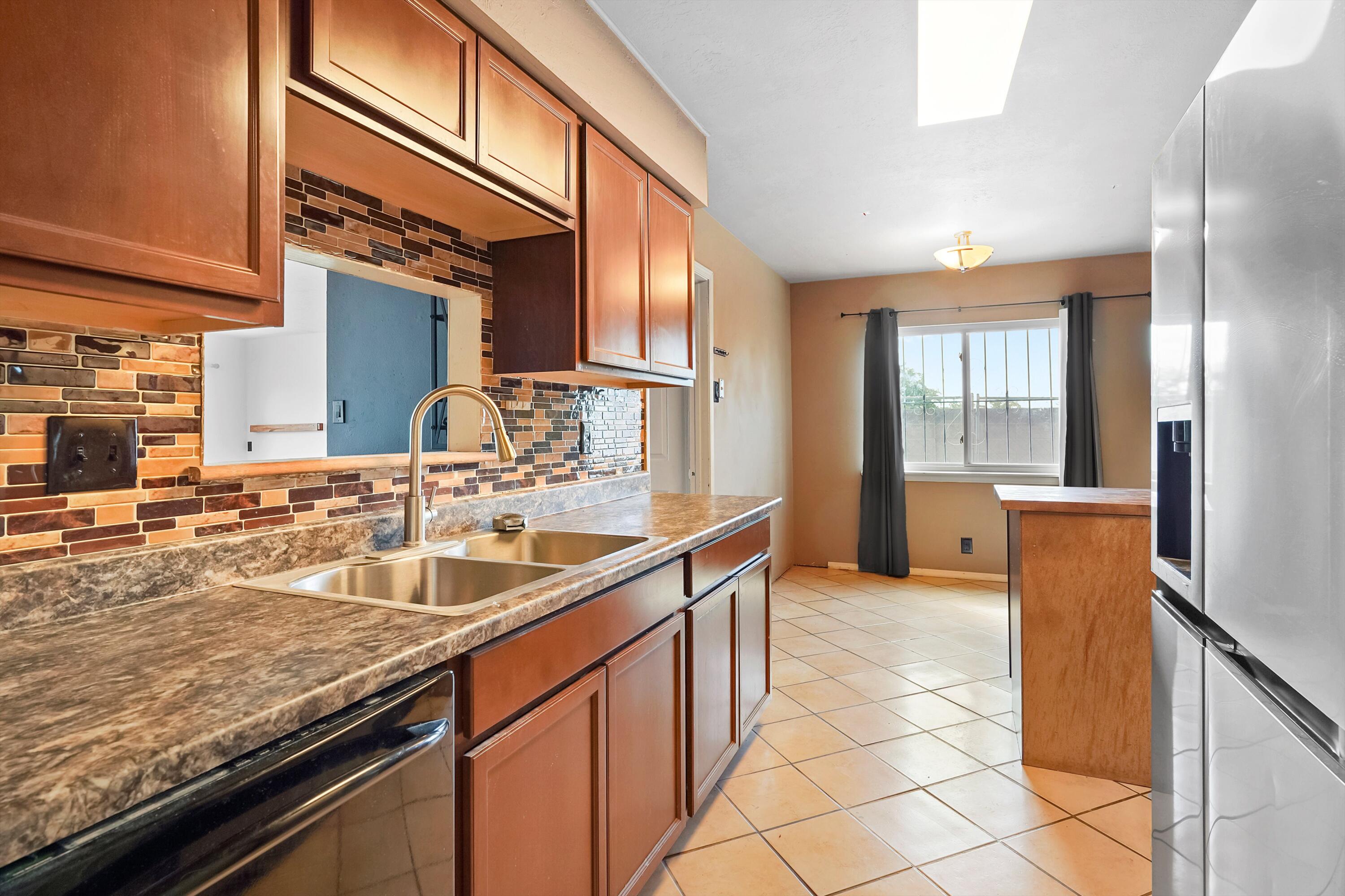 8600 KIMELA Court SW