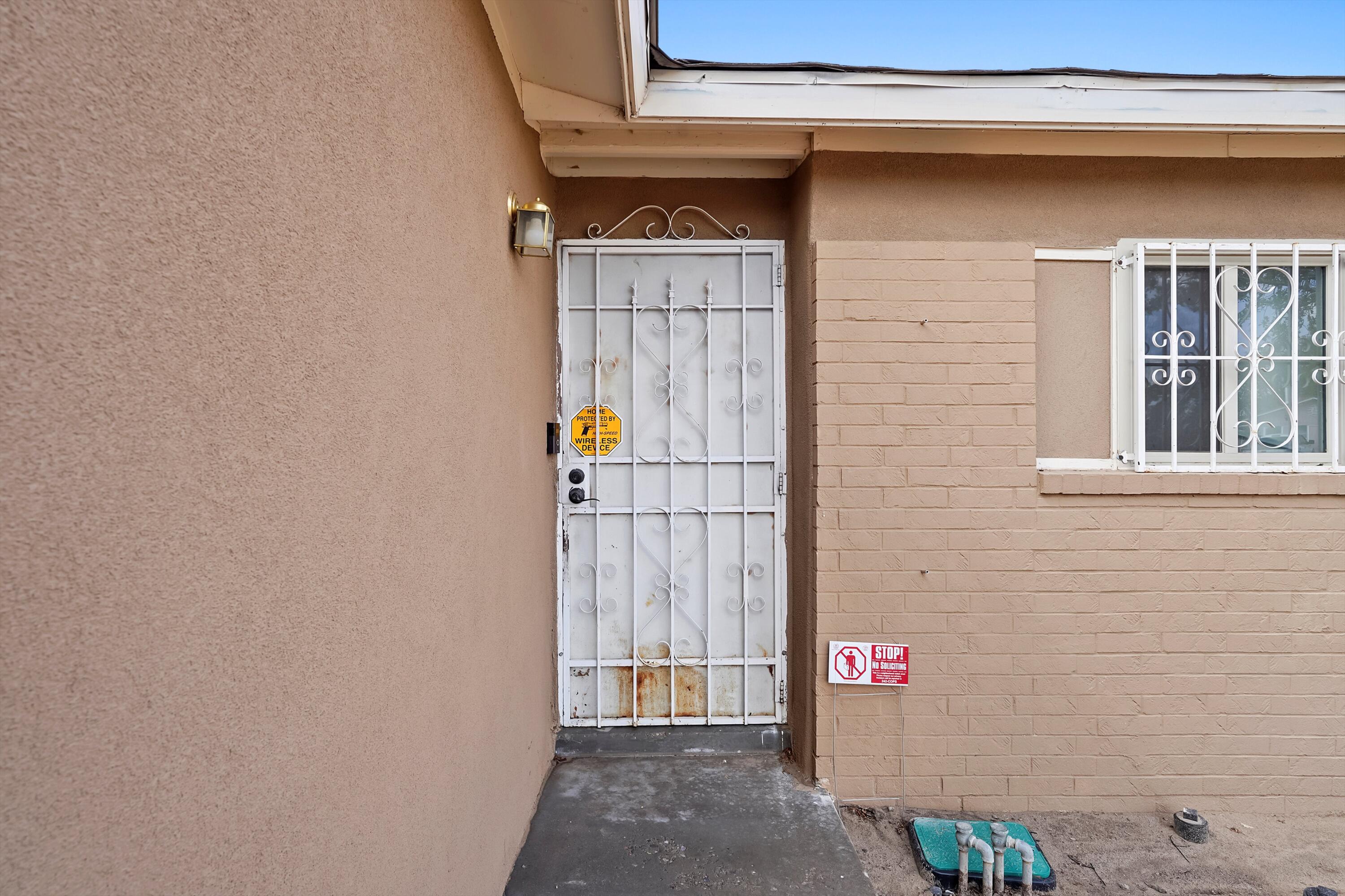 8600 KIMELA Court SW