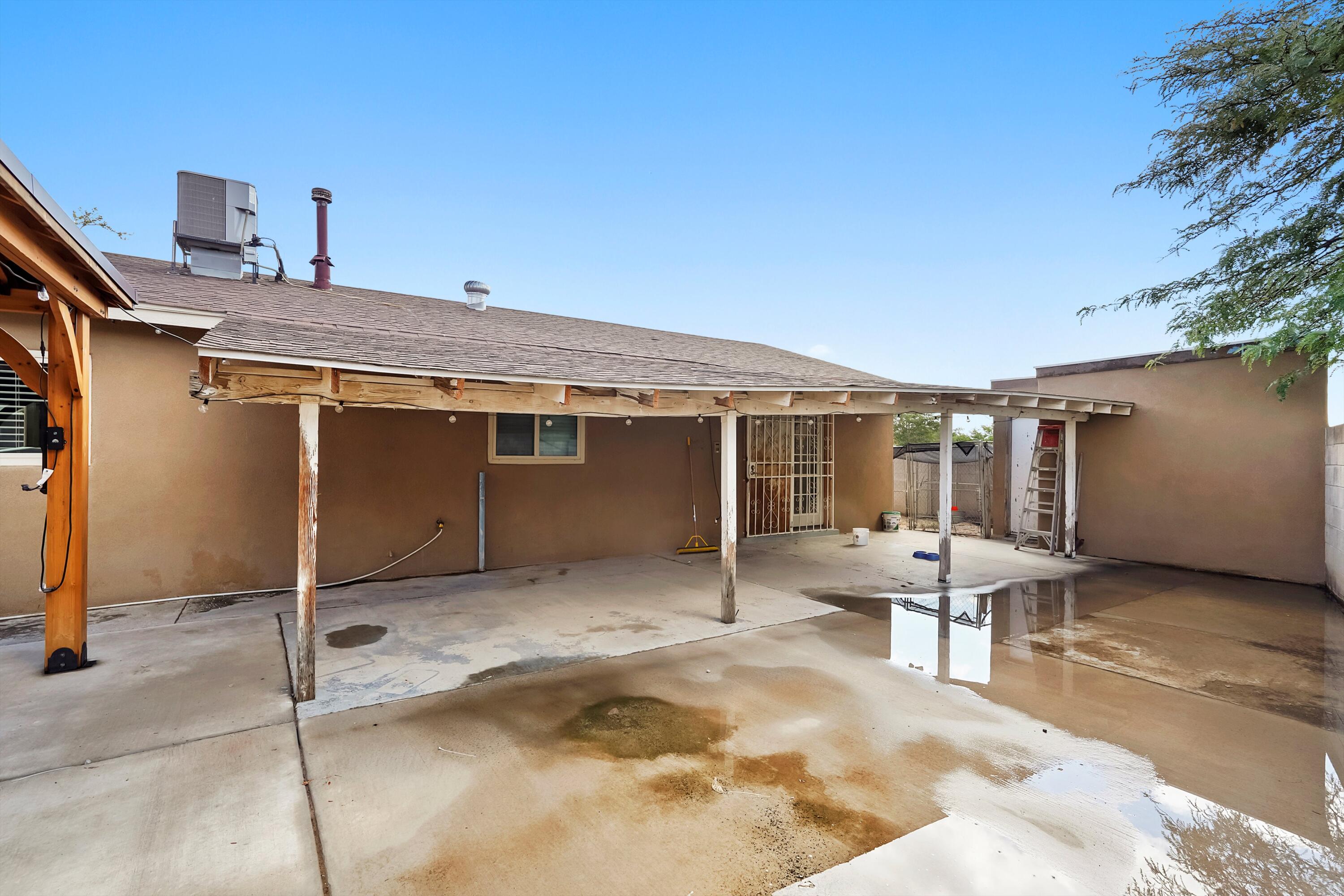 8600 KIMELA Court SW