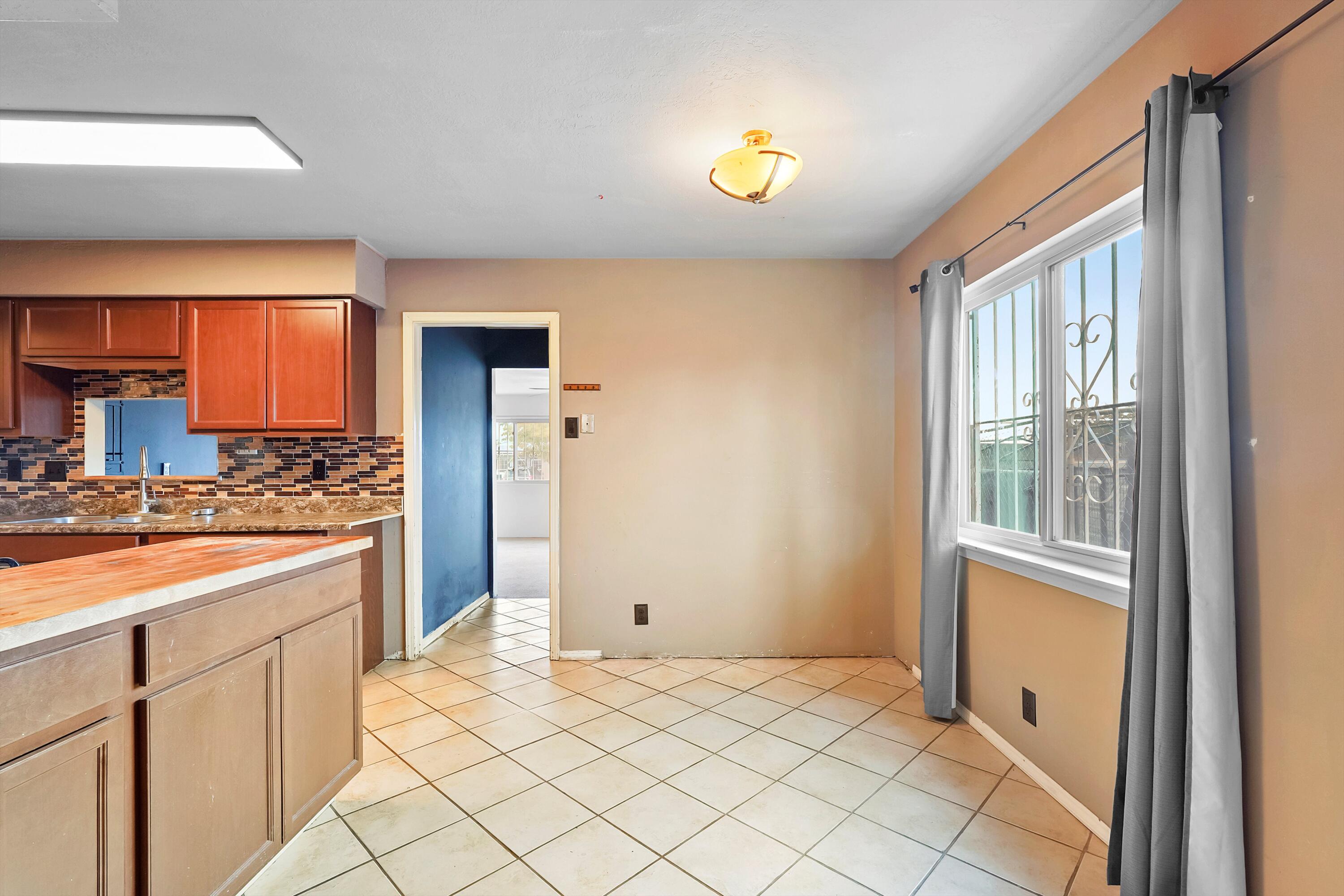 8600 KIMELA Court SW