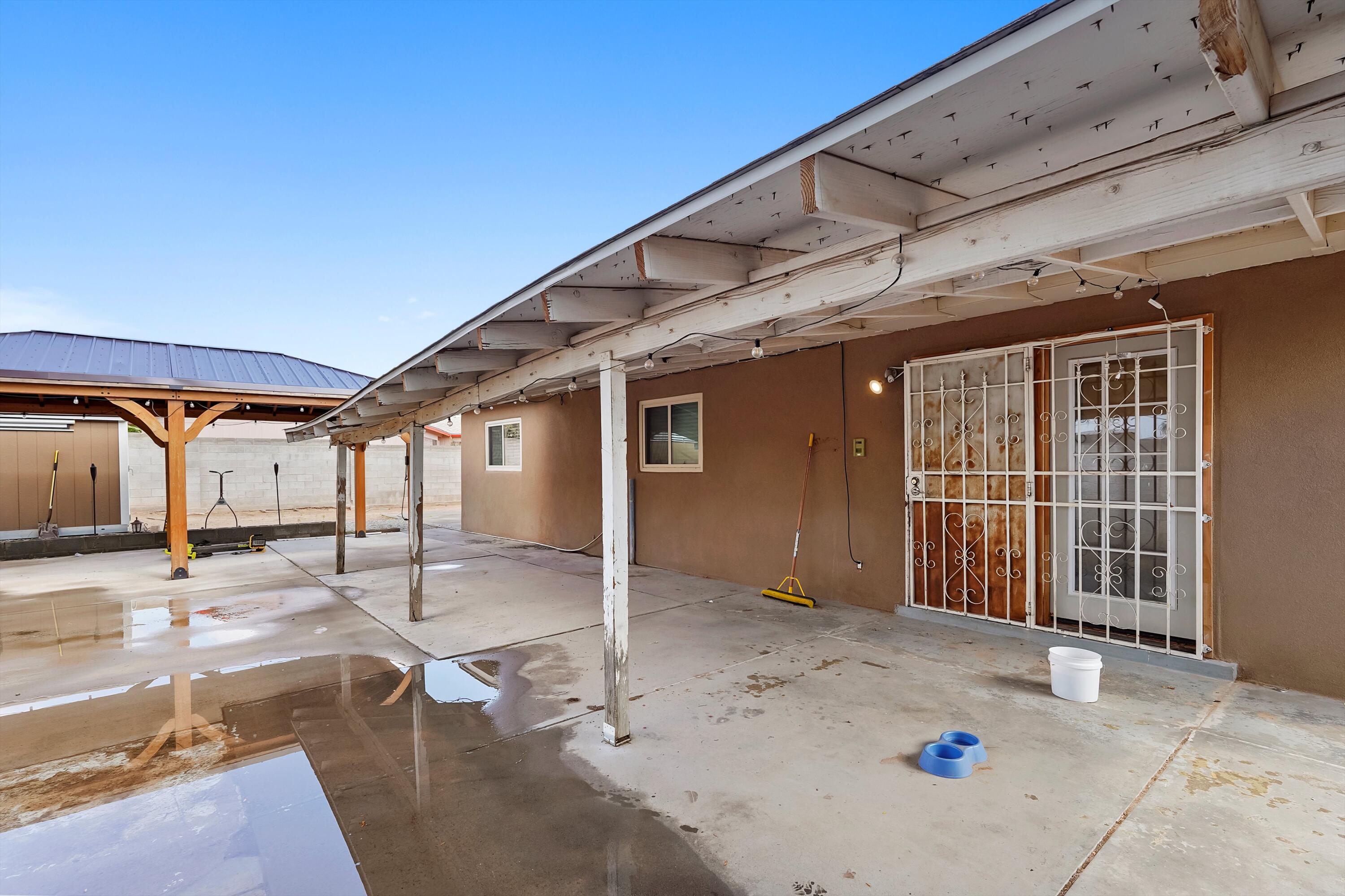 8600 KIMELA Court SW