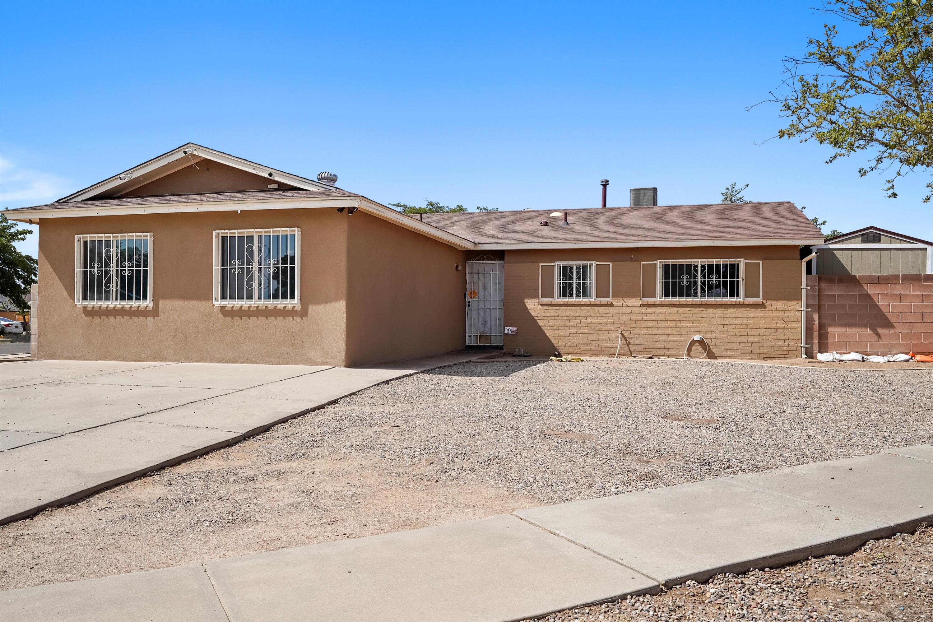8600 KIMELA Court SW