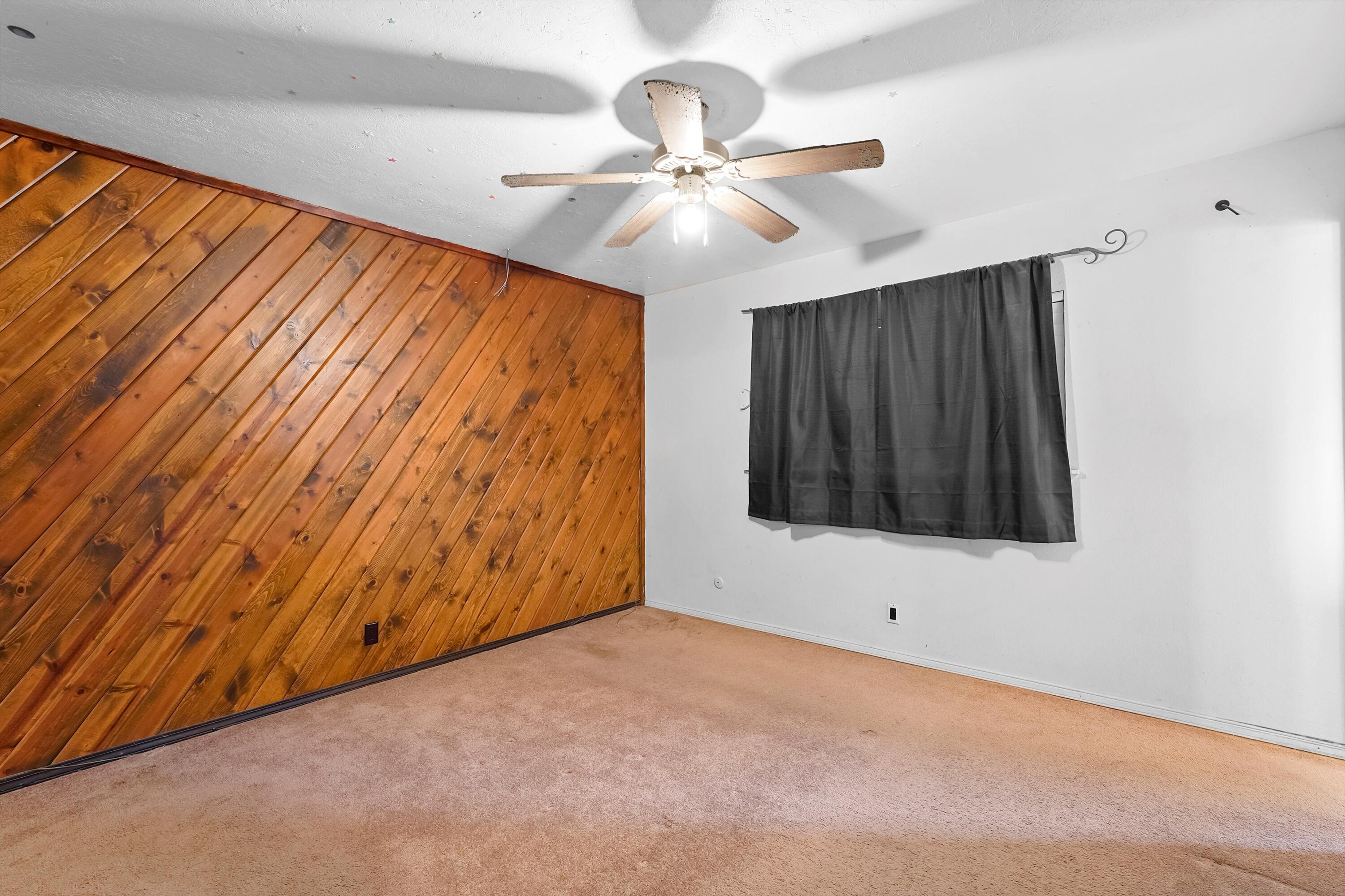 8600 KIMELA Court SW