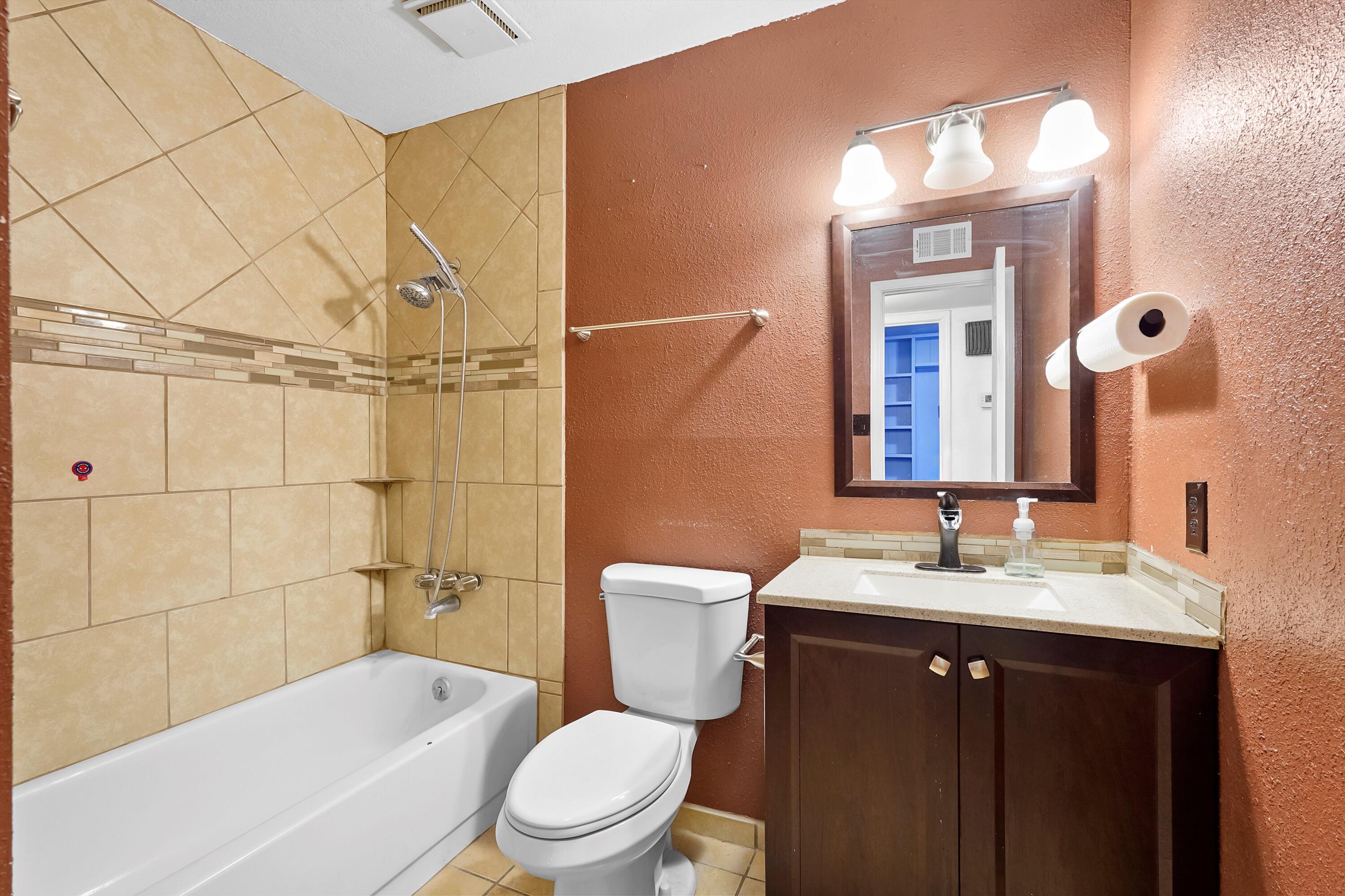 8600 KIMELA Court SW