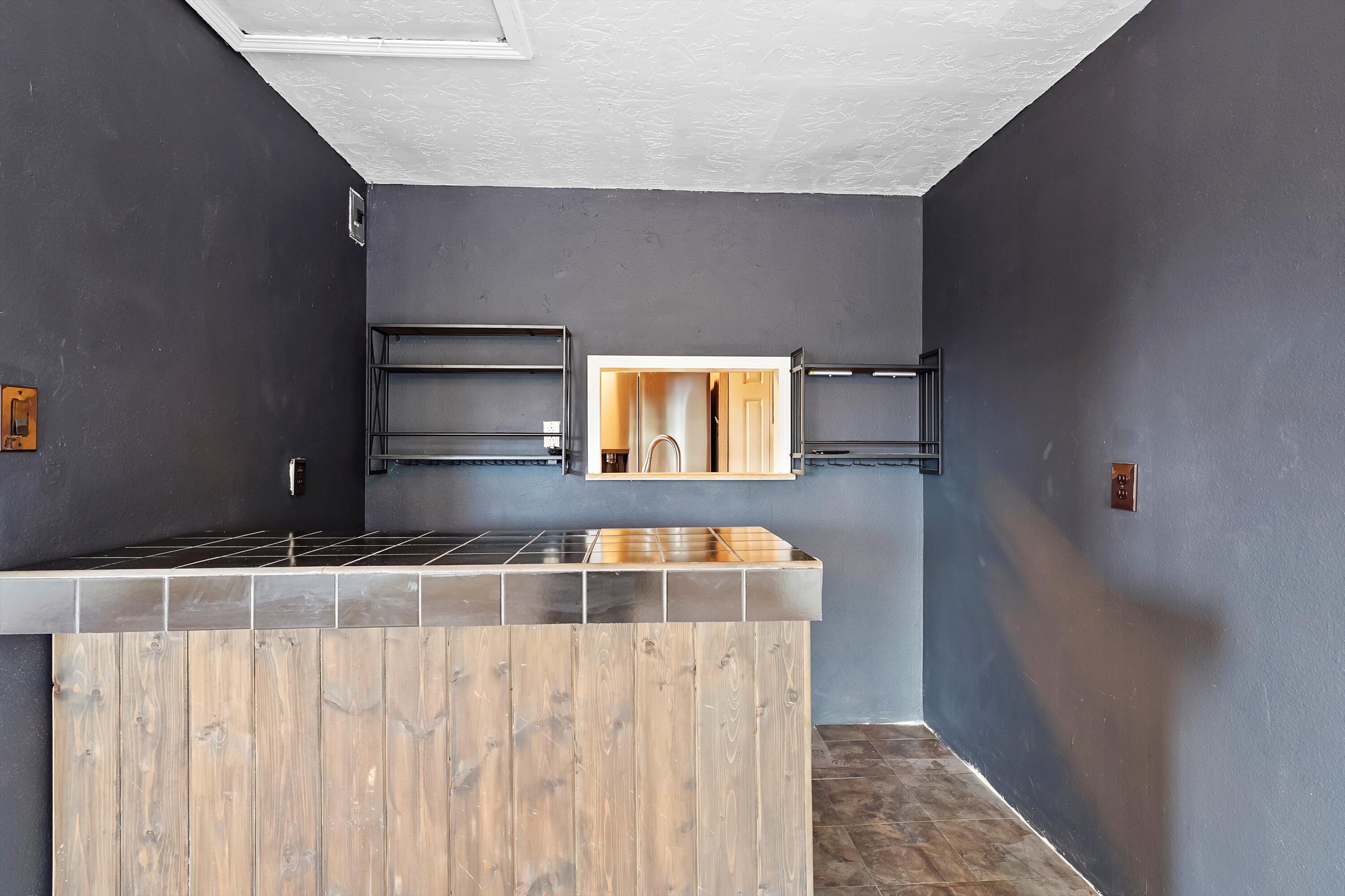 8600 KIMELA Court SW