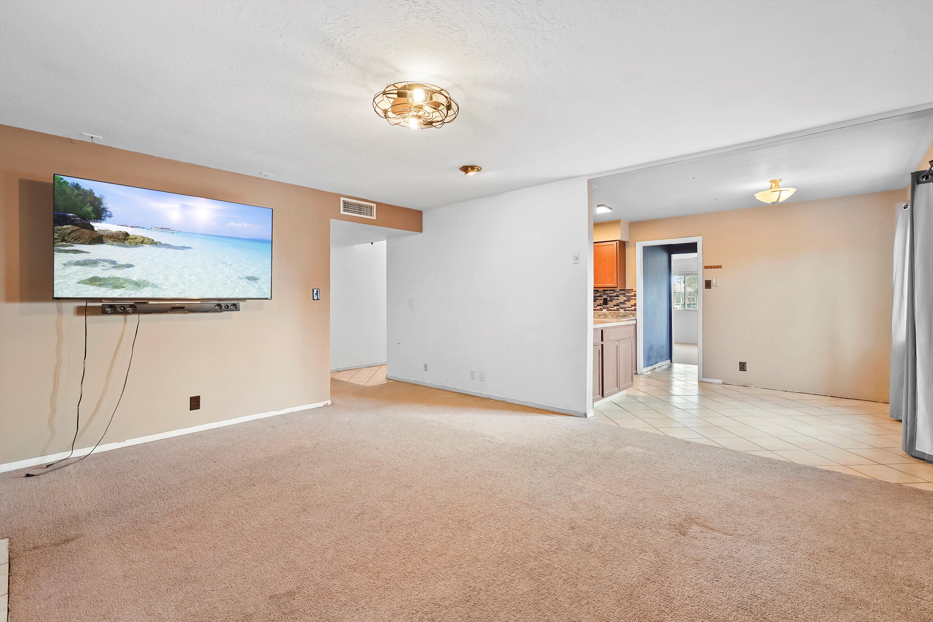 8600 KIMELA Court SW