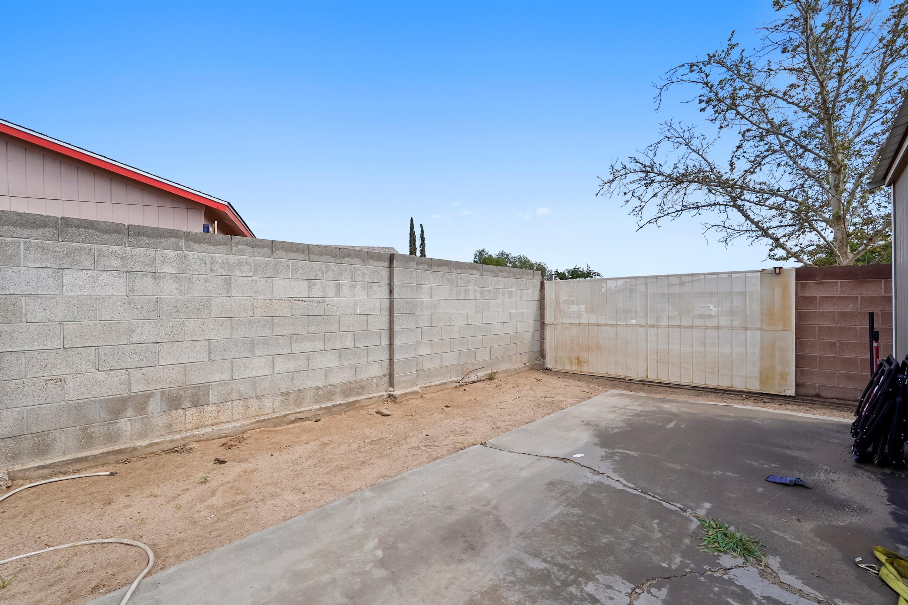 8600 KIMELA Court SW