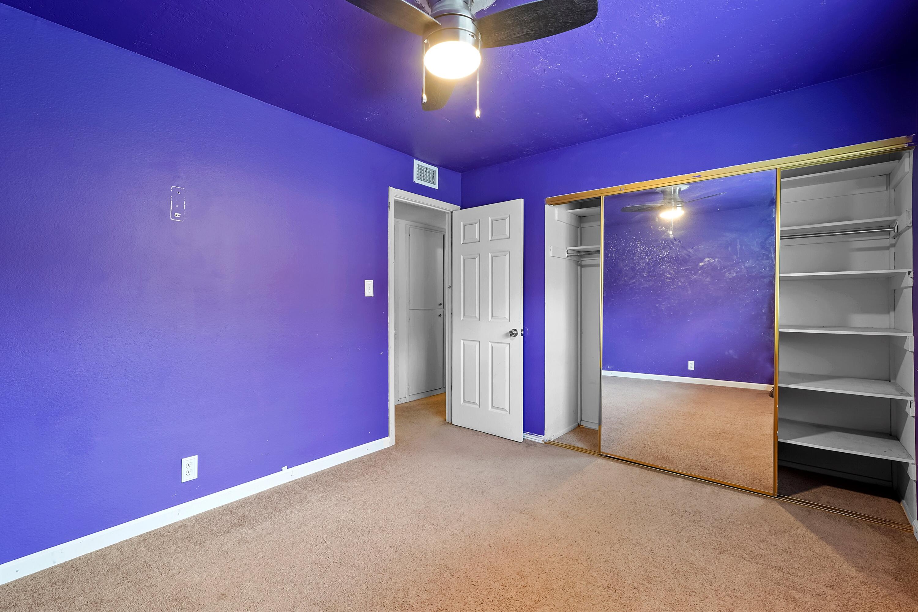 8600 KIMELA Court SW