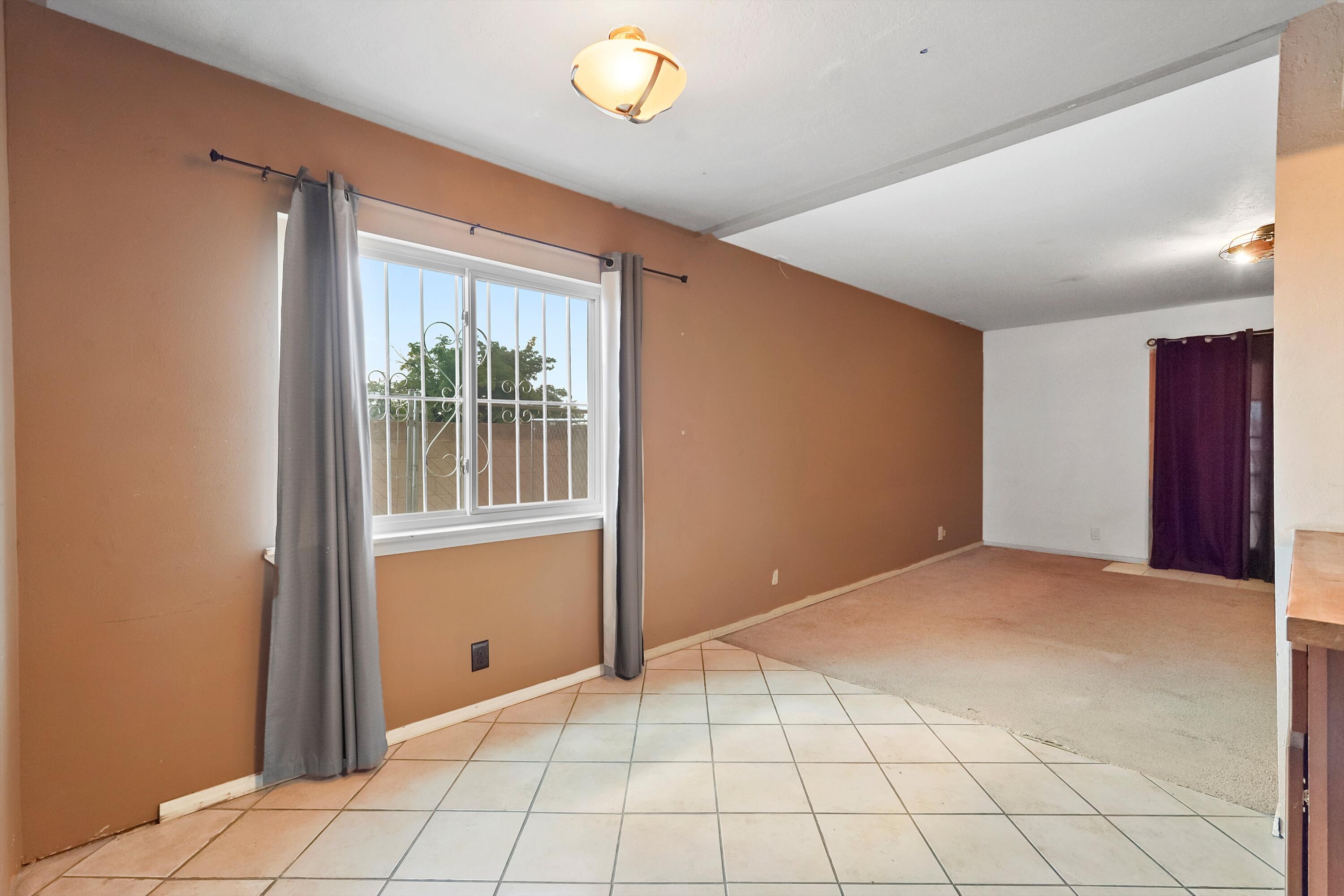 8600 KIMELA Court SW