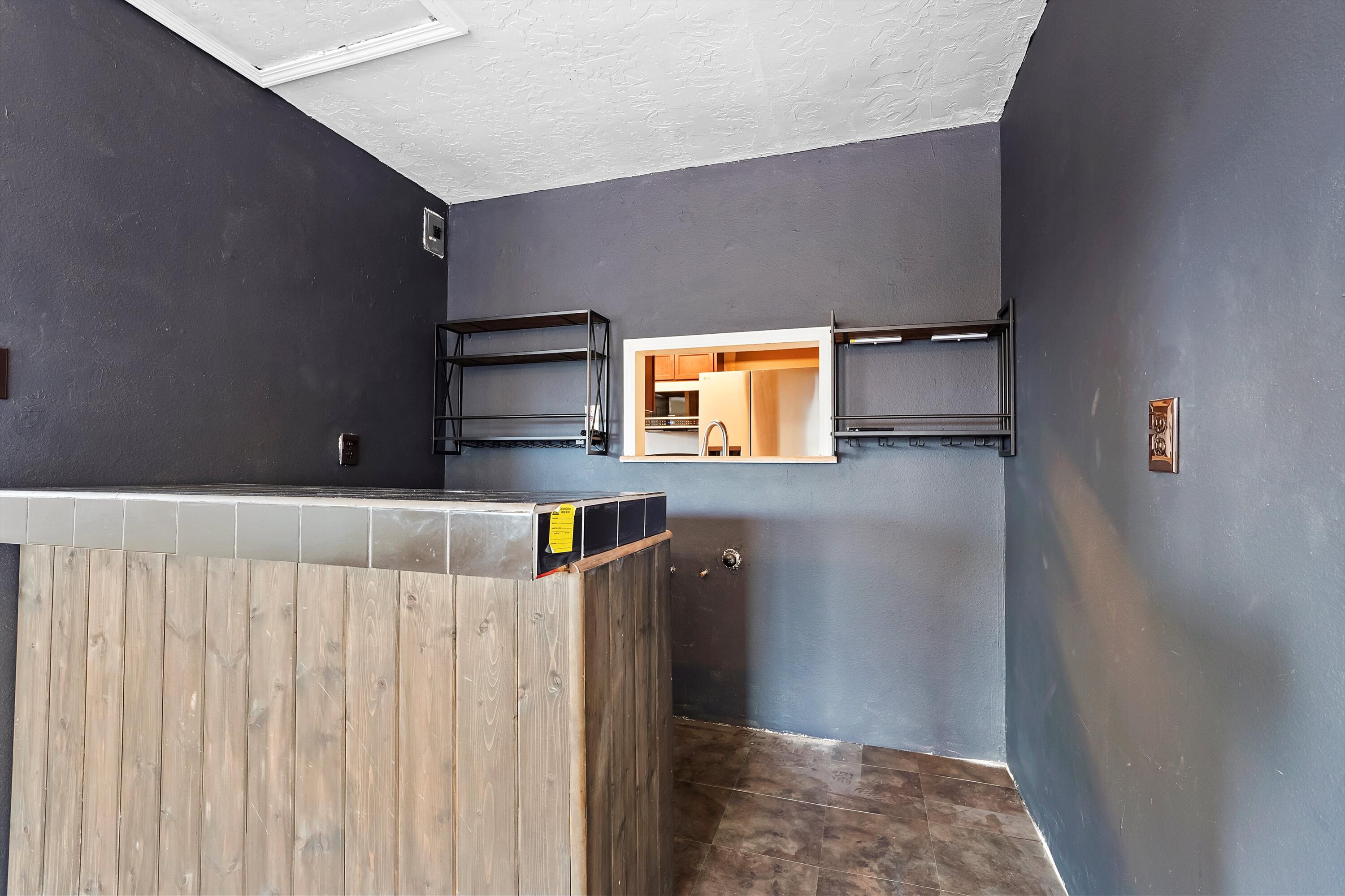 8600 KIMELA Court SW