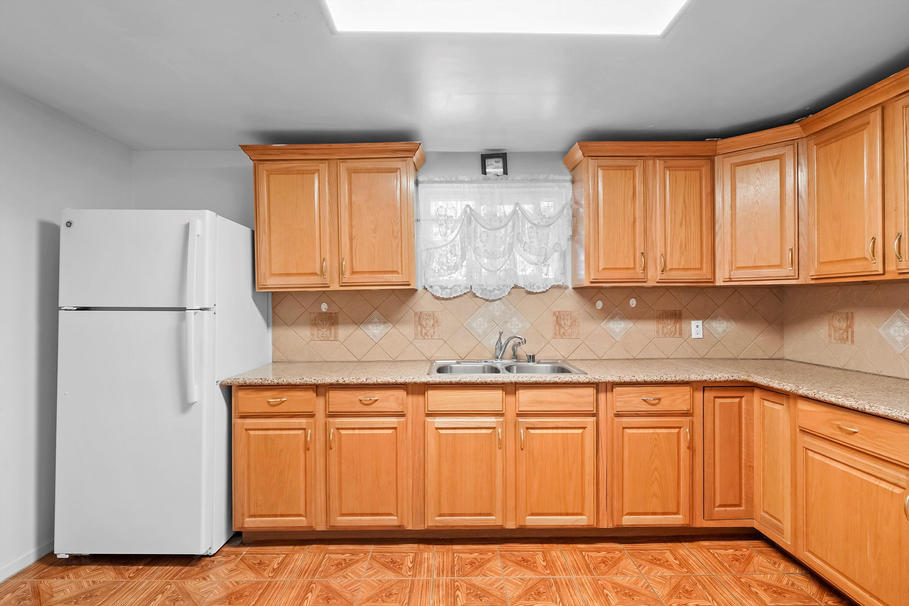 1347 YOUNG Avenue SW