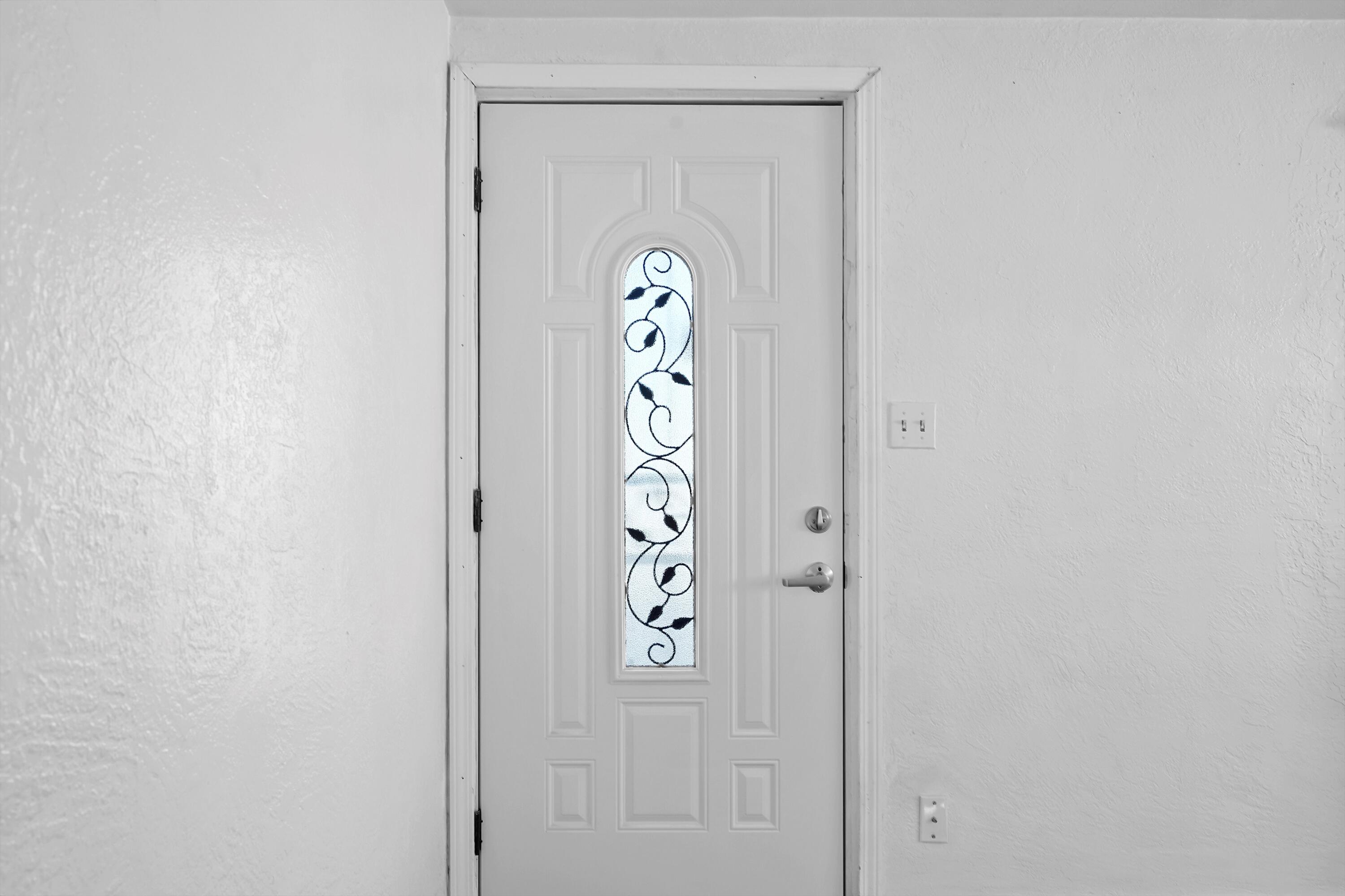 1347 YOUNG Avenue SW