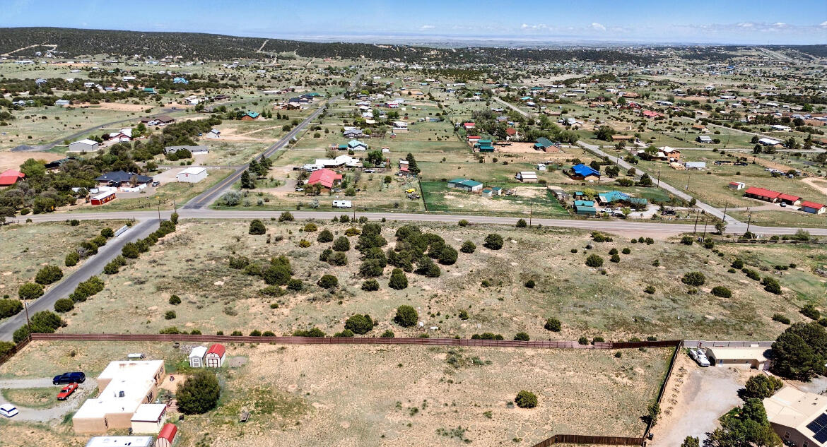 951 Moutain Valley Road Road