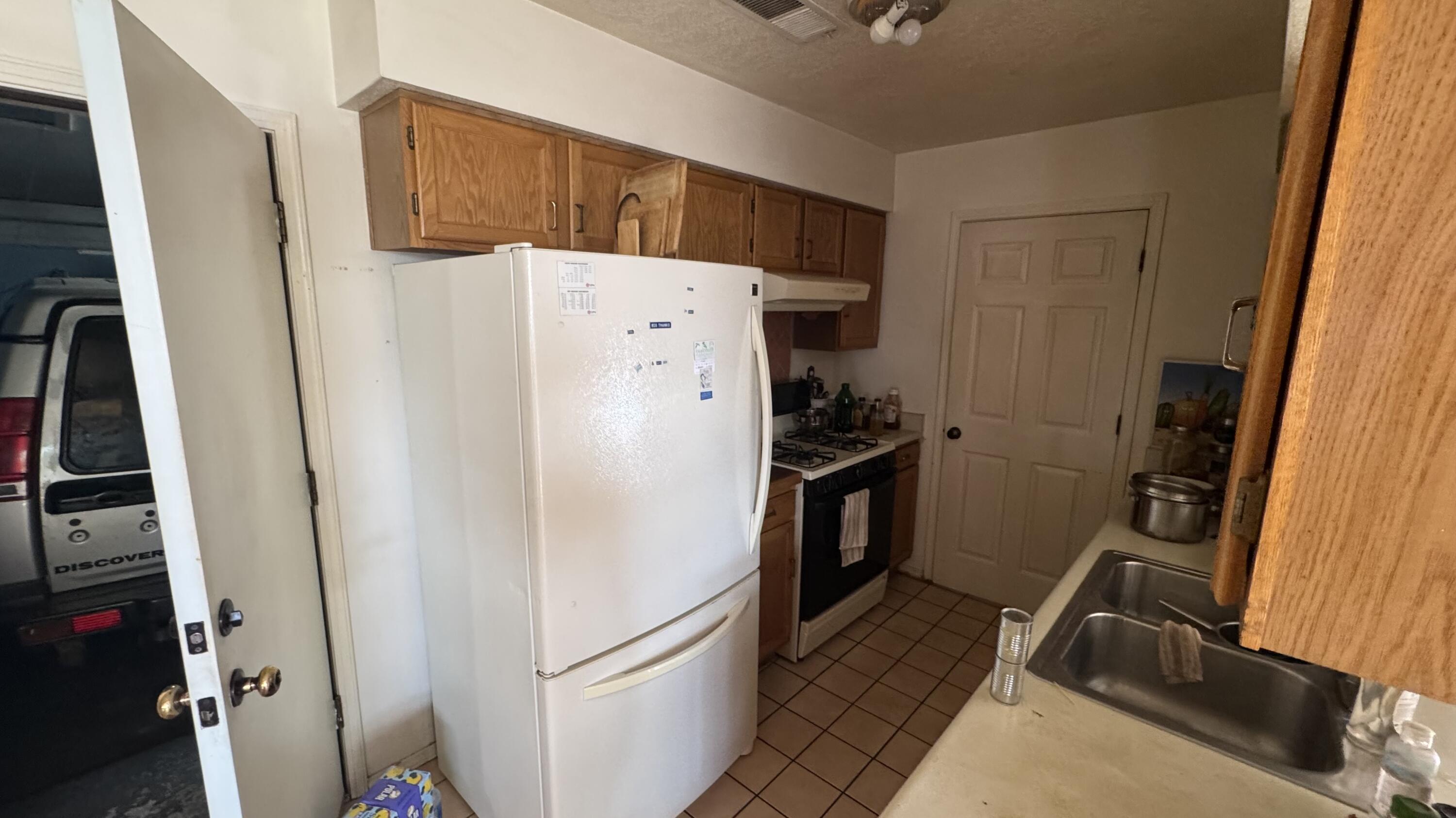 5316 SUMMER Avenue NE