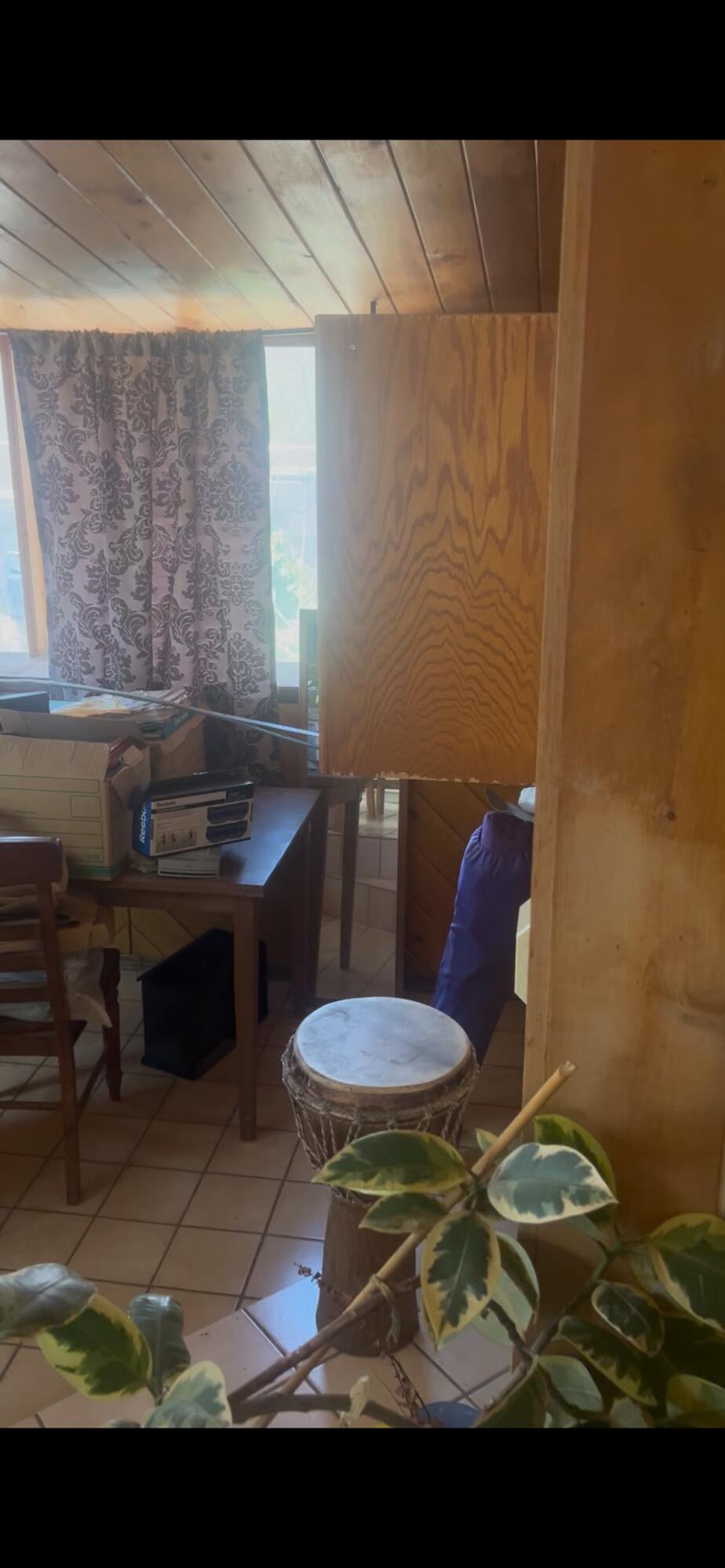 5316 SUMMER Avenue NE