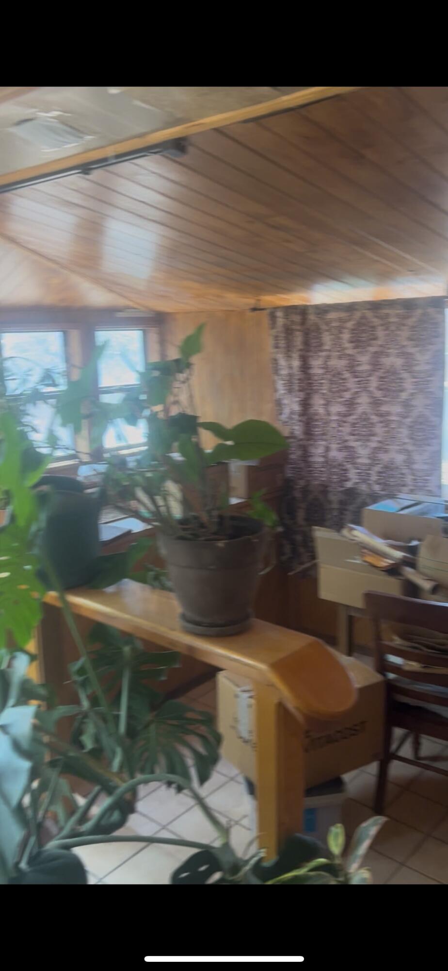 5316 SUMMER Avenue NE