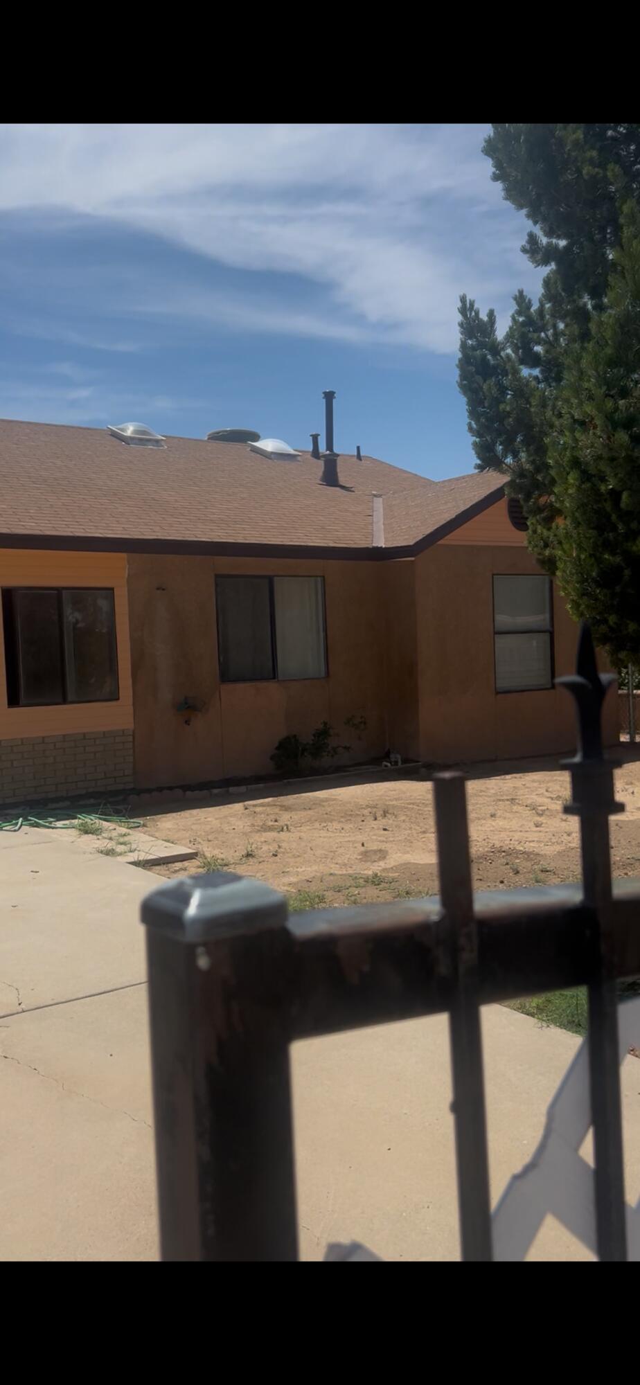 5316 SUMMER Avenue NE