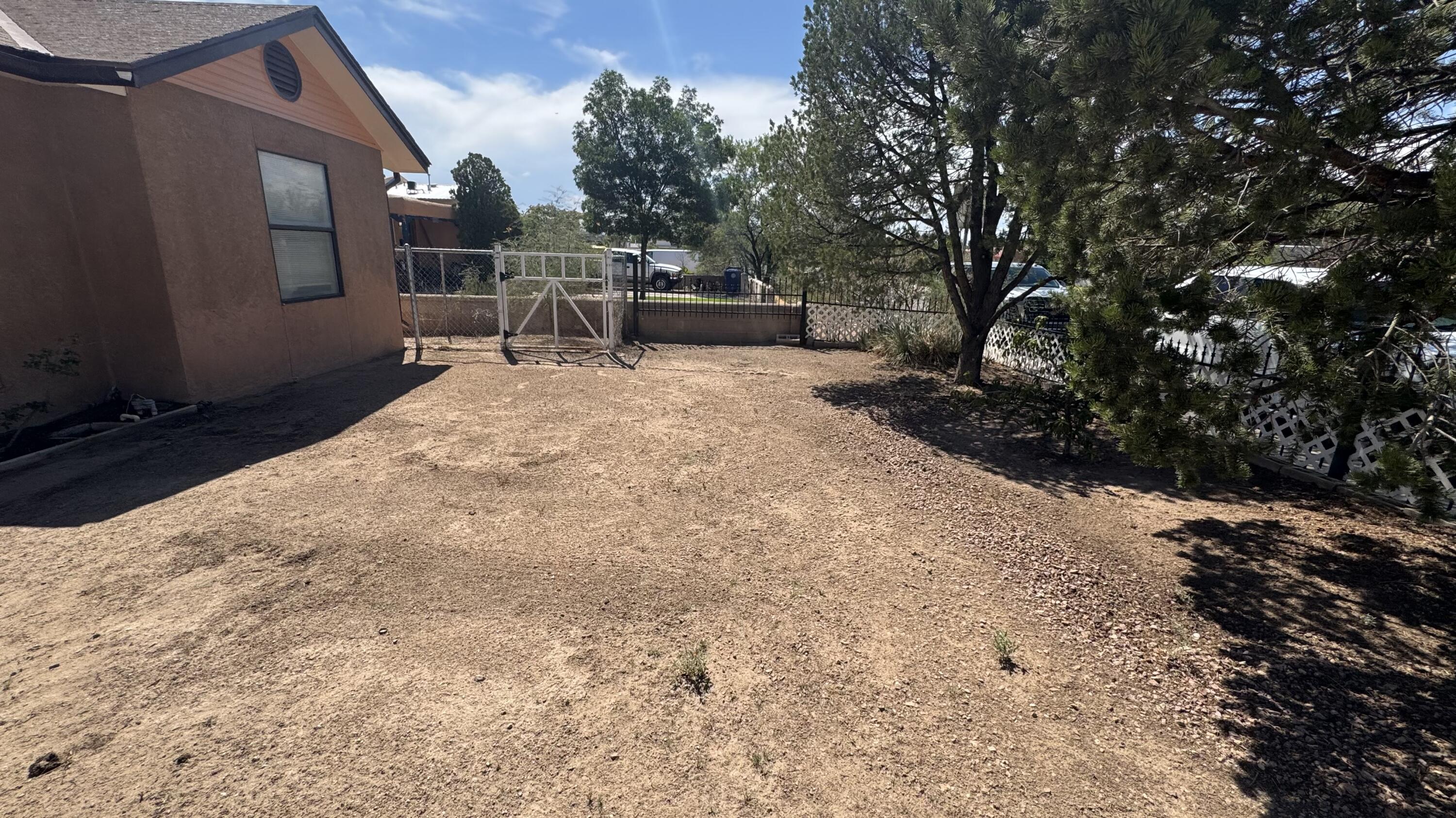 5316 SUMMER Avenue NE