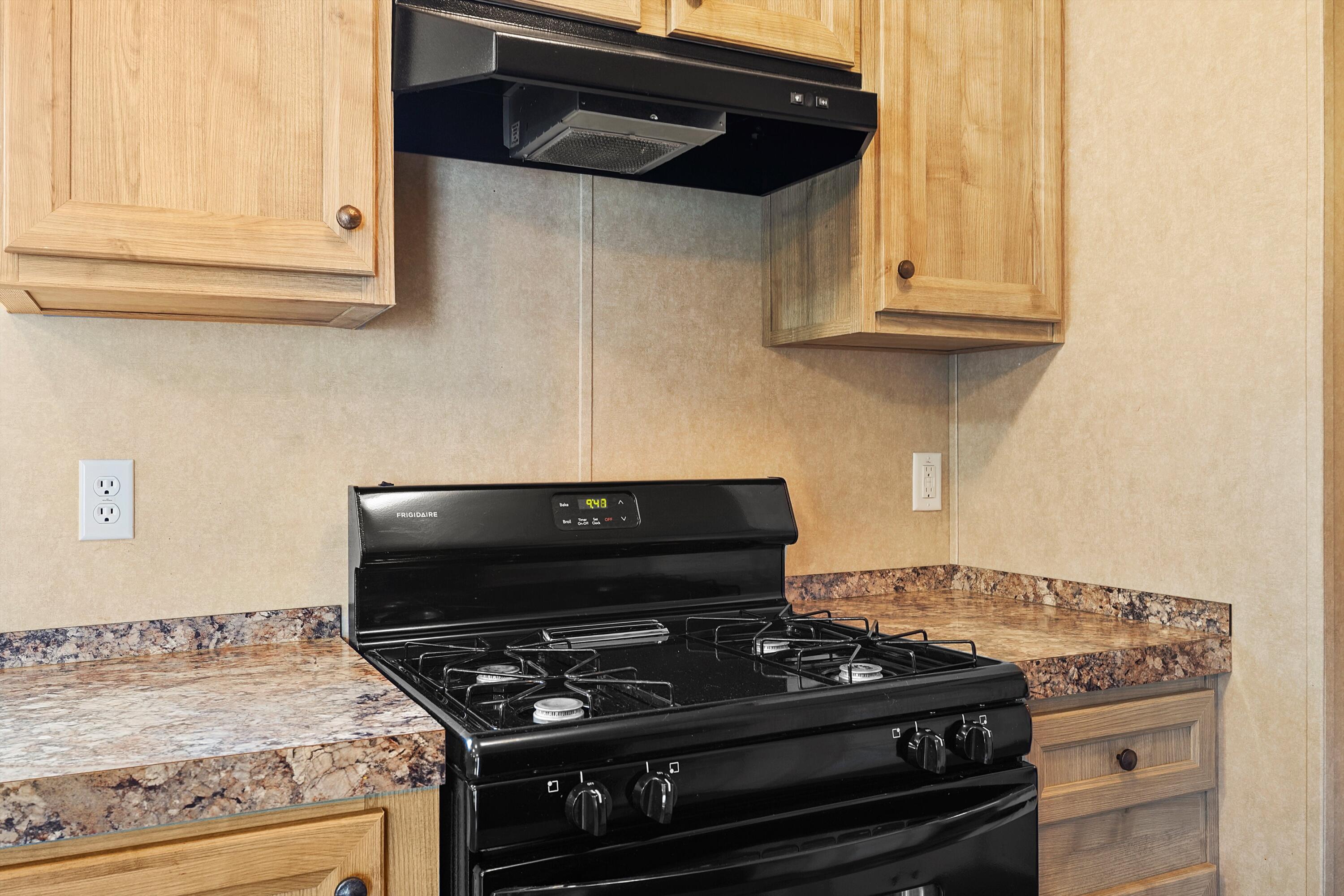 224 ATRISCO VISTA Boulevard SW 835