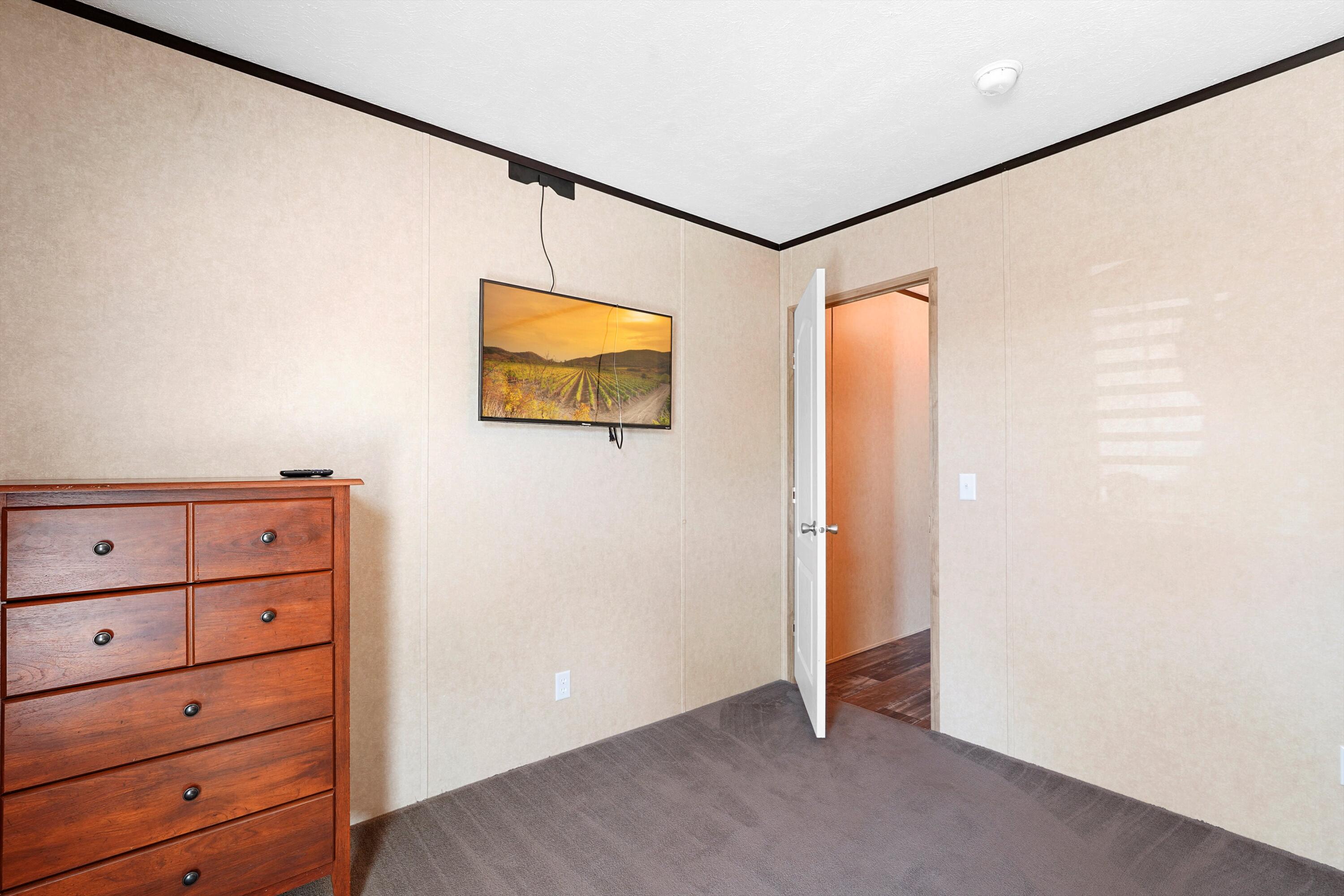 224 ATRISCO VISTA Boulevard SW 835
