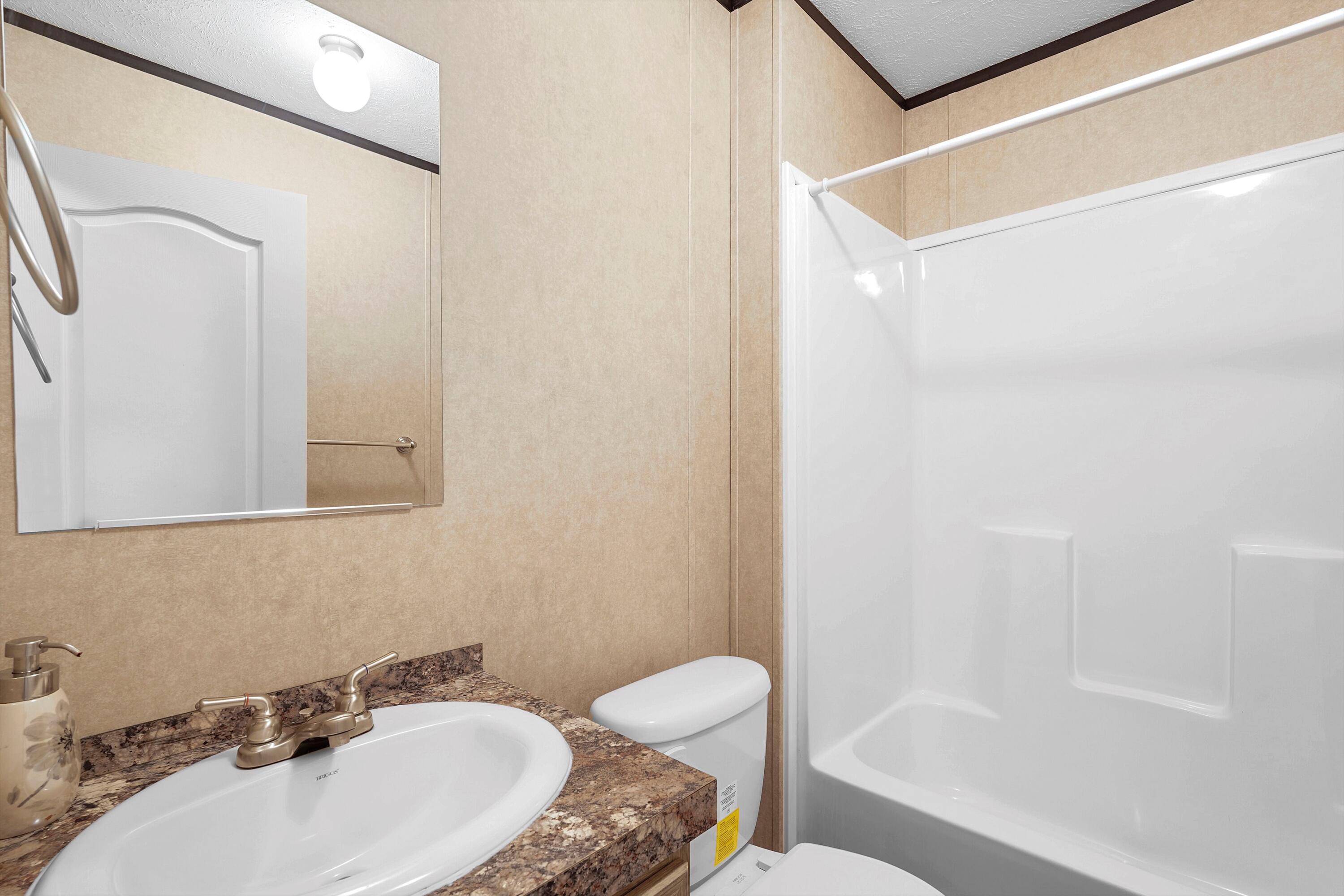 224 ATRISCO VISTA Boulevard SW 835