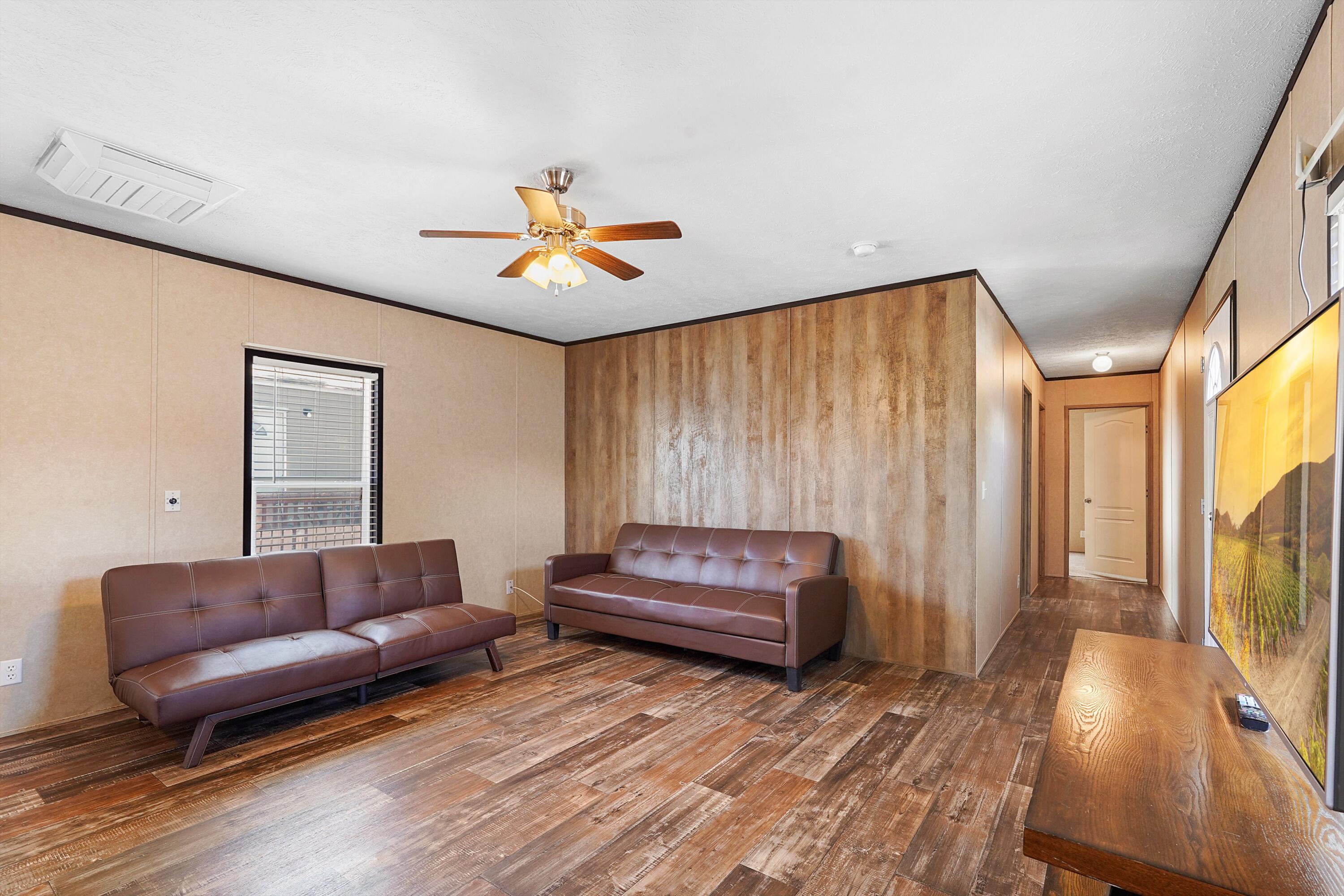 224 ATRISCO VISTA Boulevard SW 835