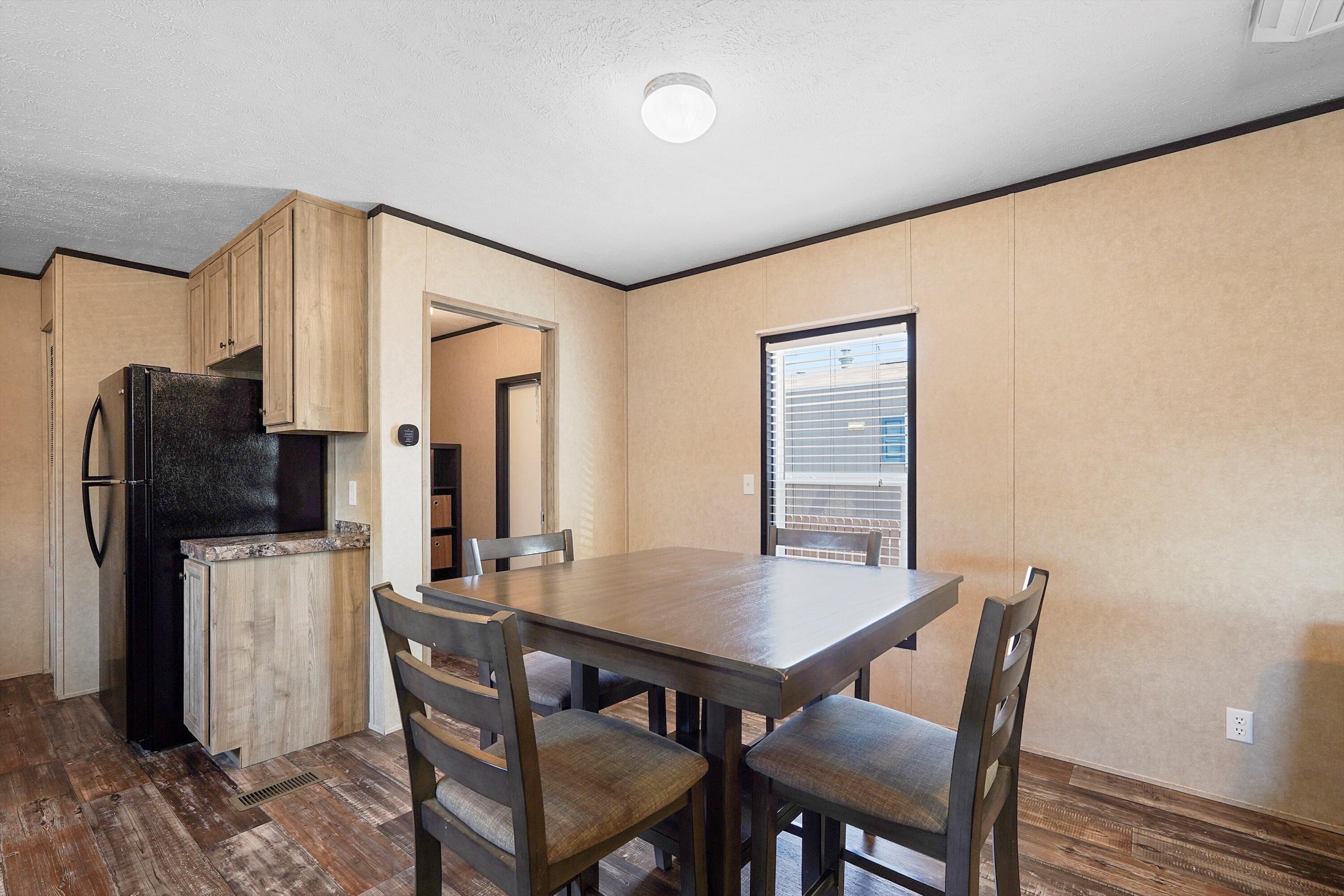 224 ATRISCO VISTA Boulevard SW 835