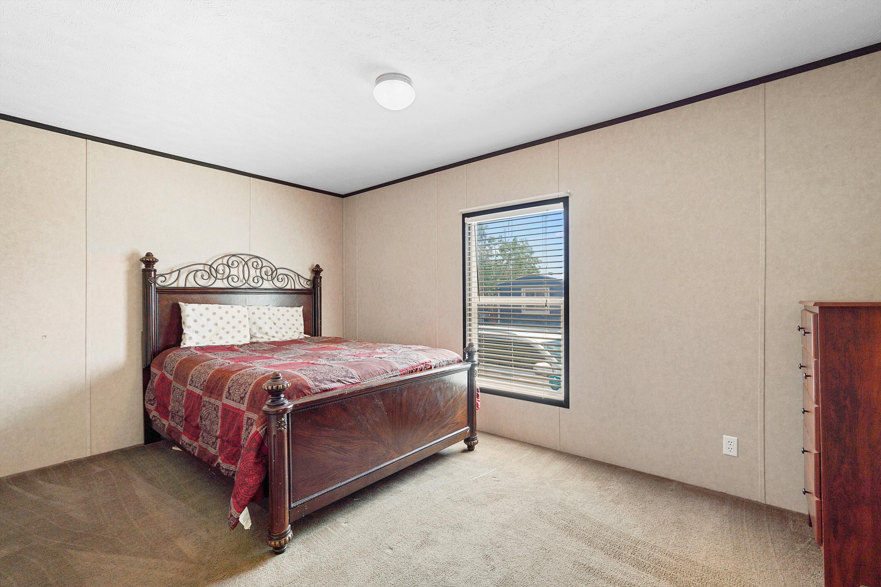 224 ATRISCO VISTA Boulevard SW 835