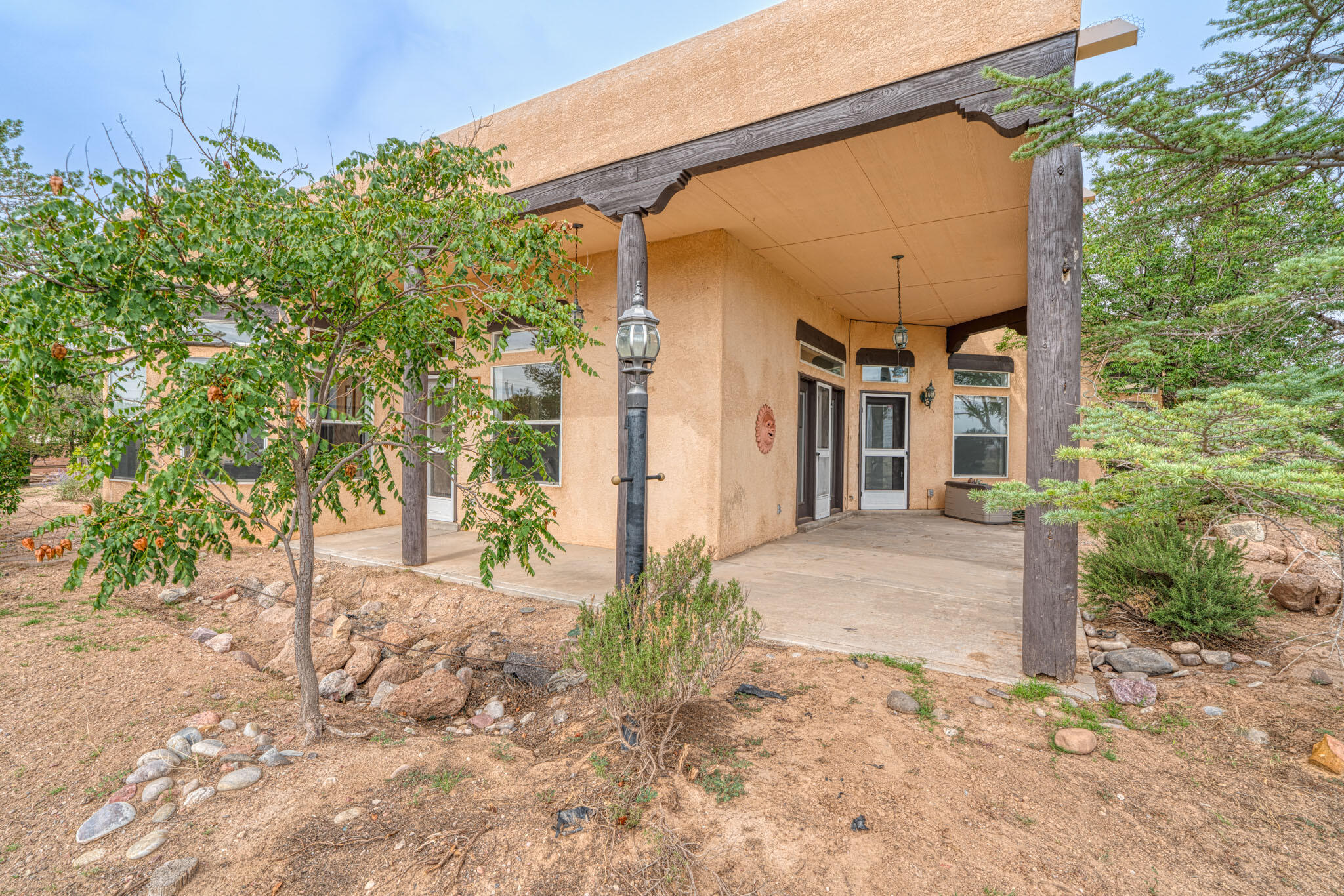 1151 TULIP Road SE