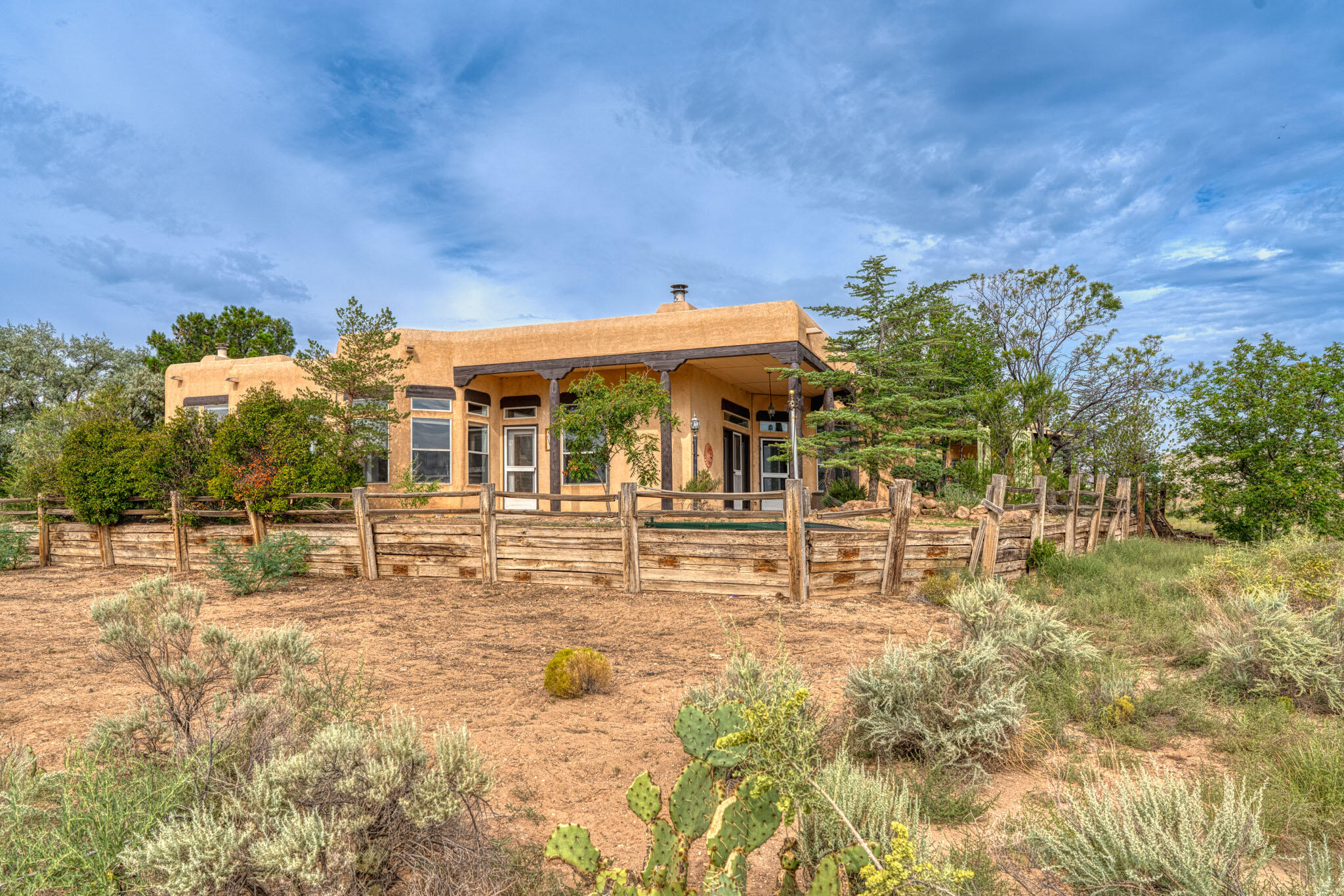 1151 TULIP Road SE