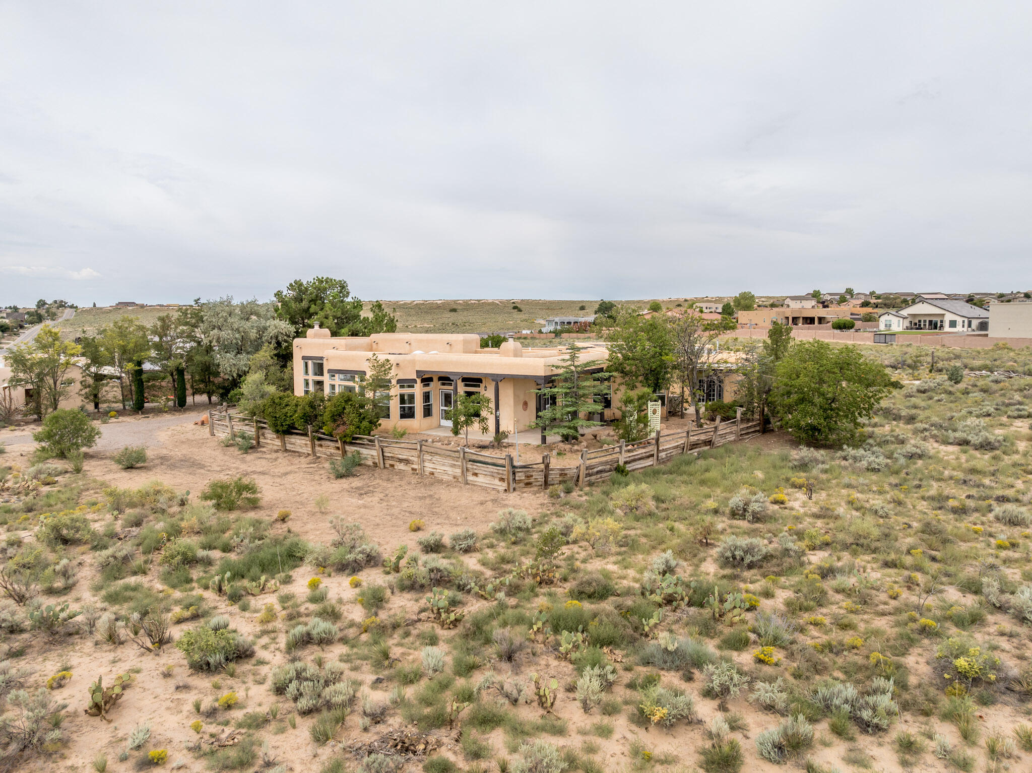 1151 TULIP Road SE