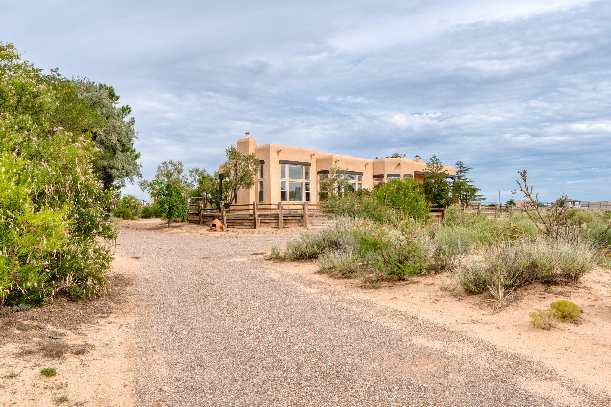 1151 TULIP Road SE