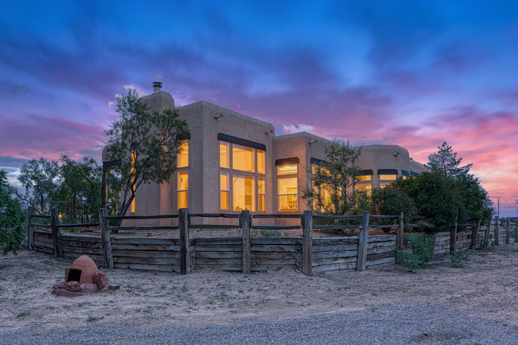 1151 TULIP Road SE