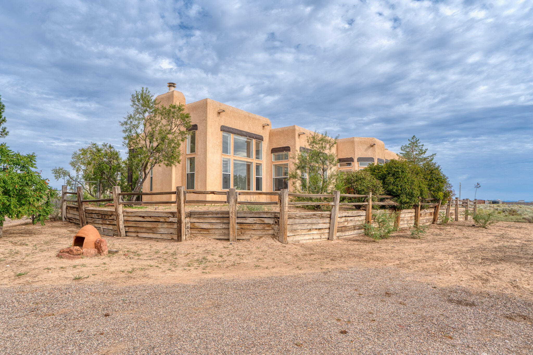 1151 TULIP Road SE