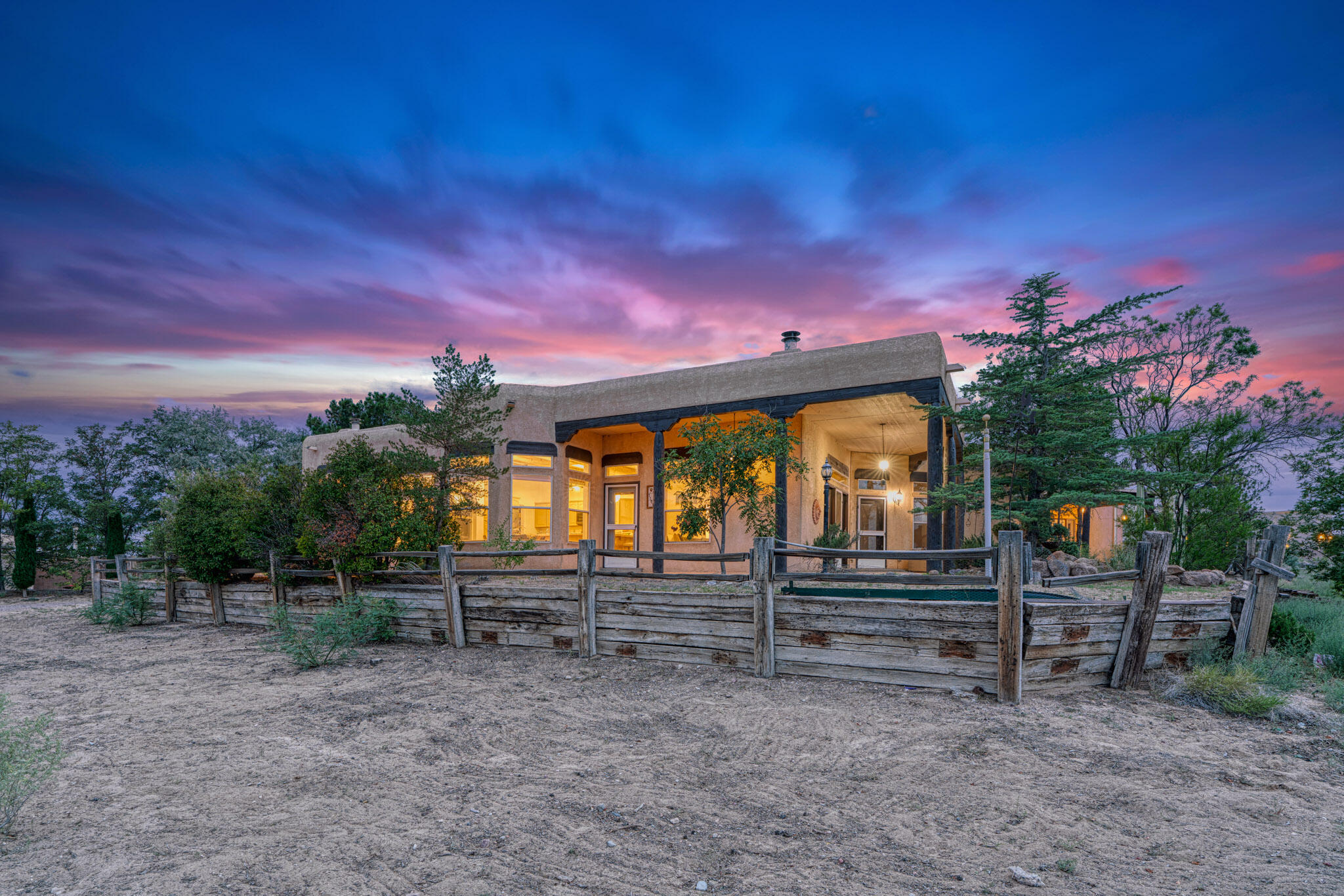1151 TULIP Road SE