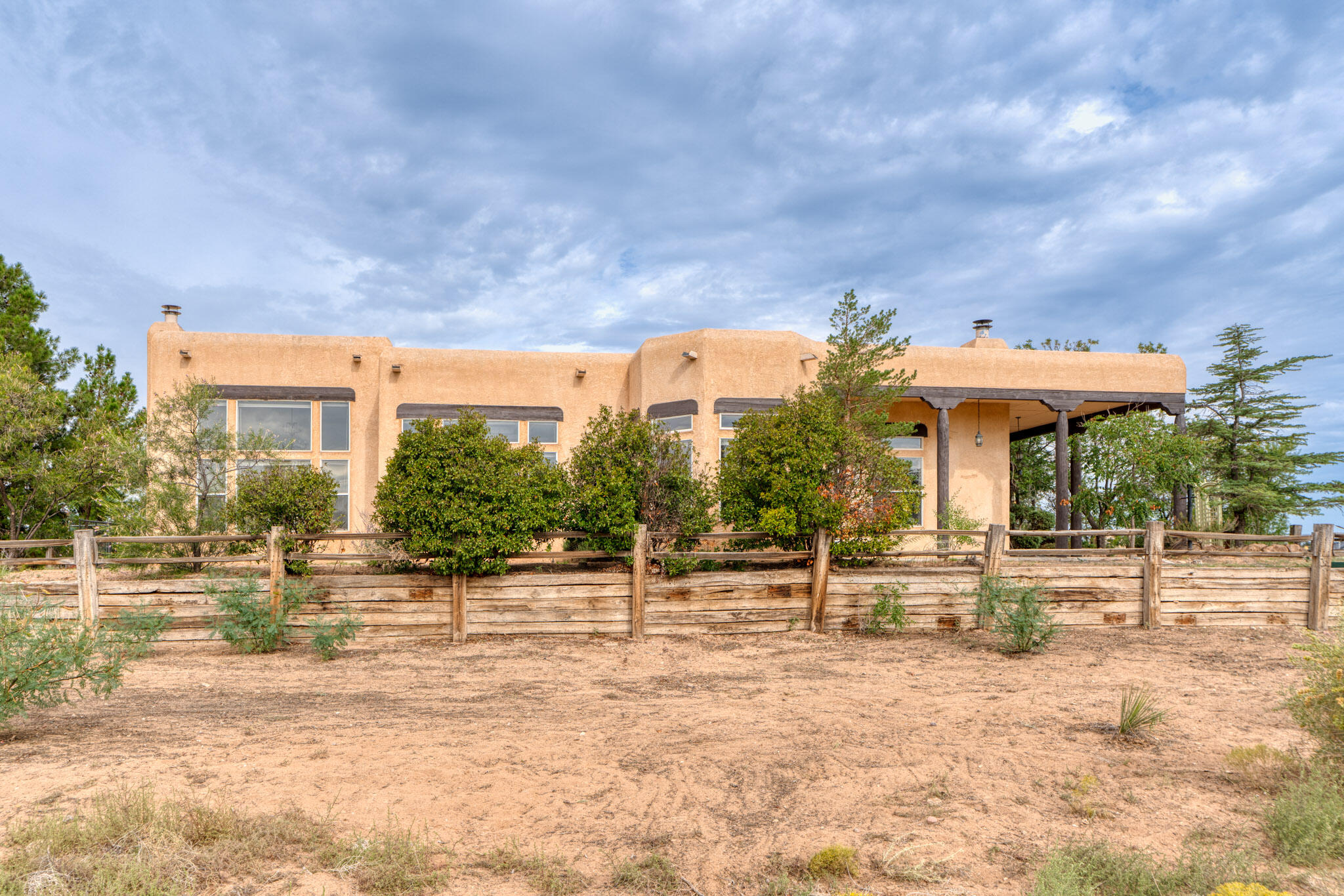 1151 TULIP Road SE