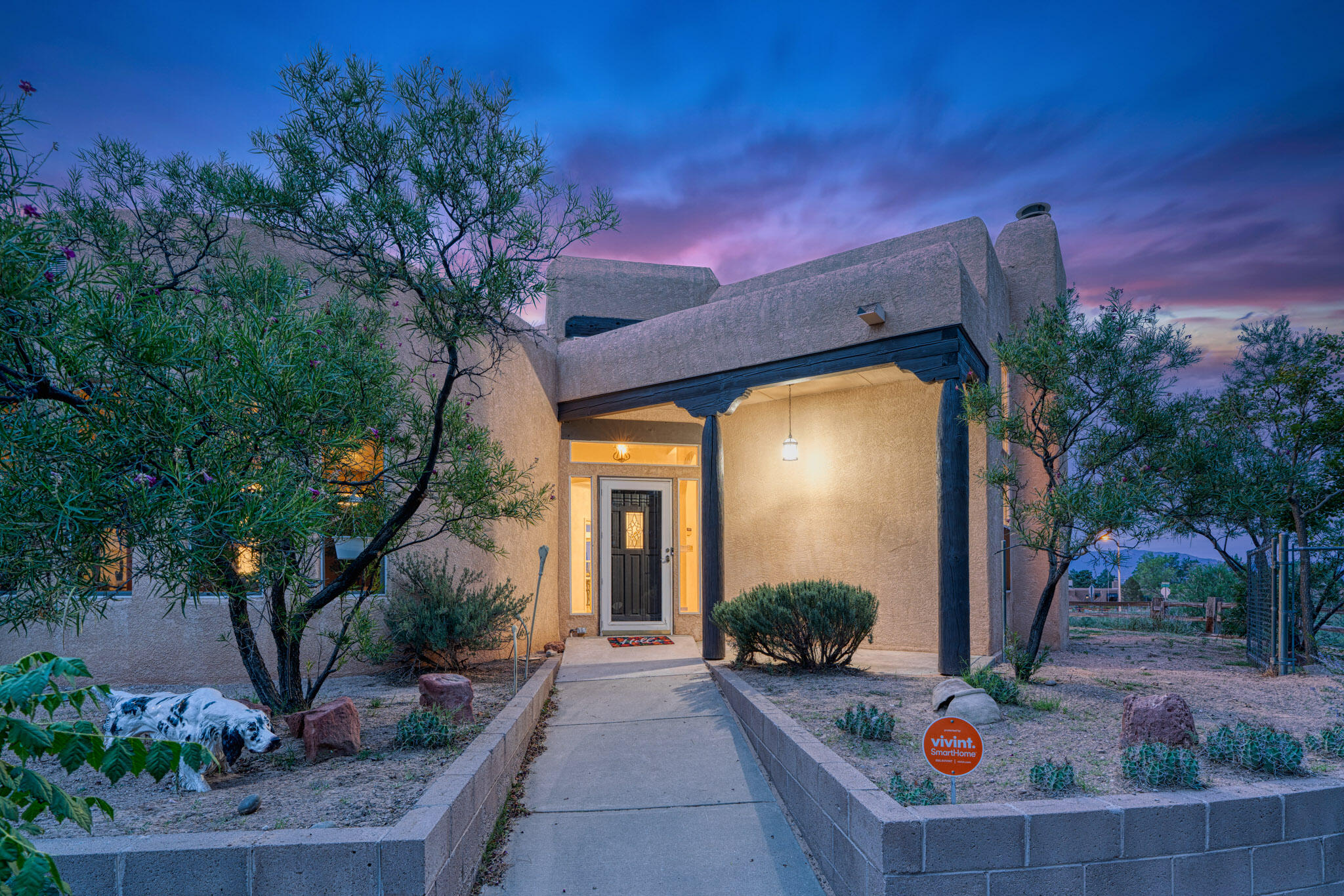 1151 TULIP Road SE